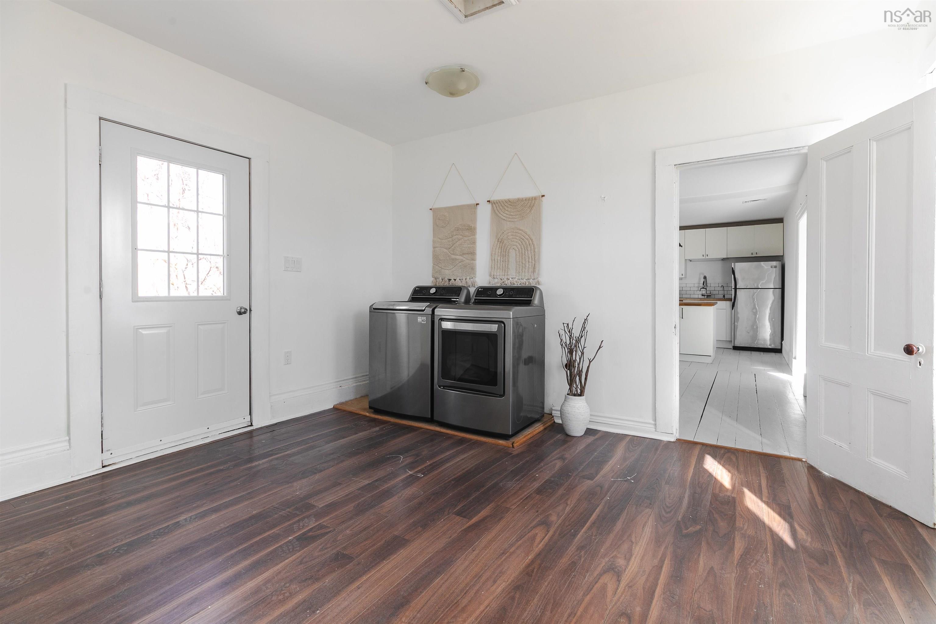 $399,900.00: 2133 New Cheverie Road, Cheverie