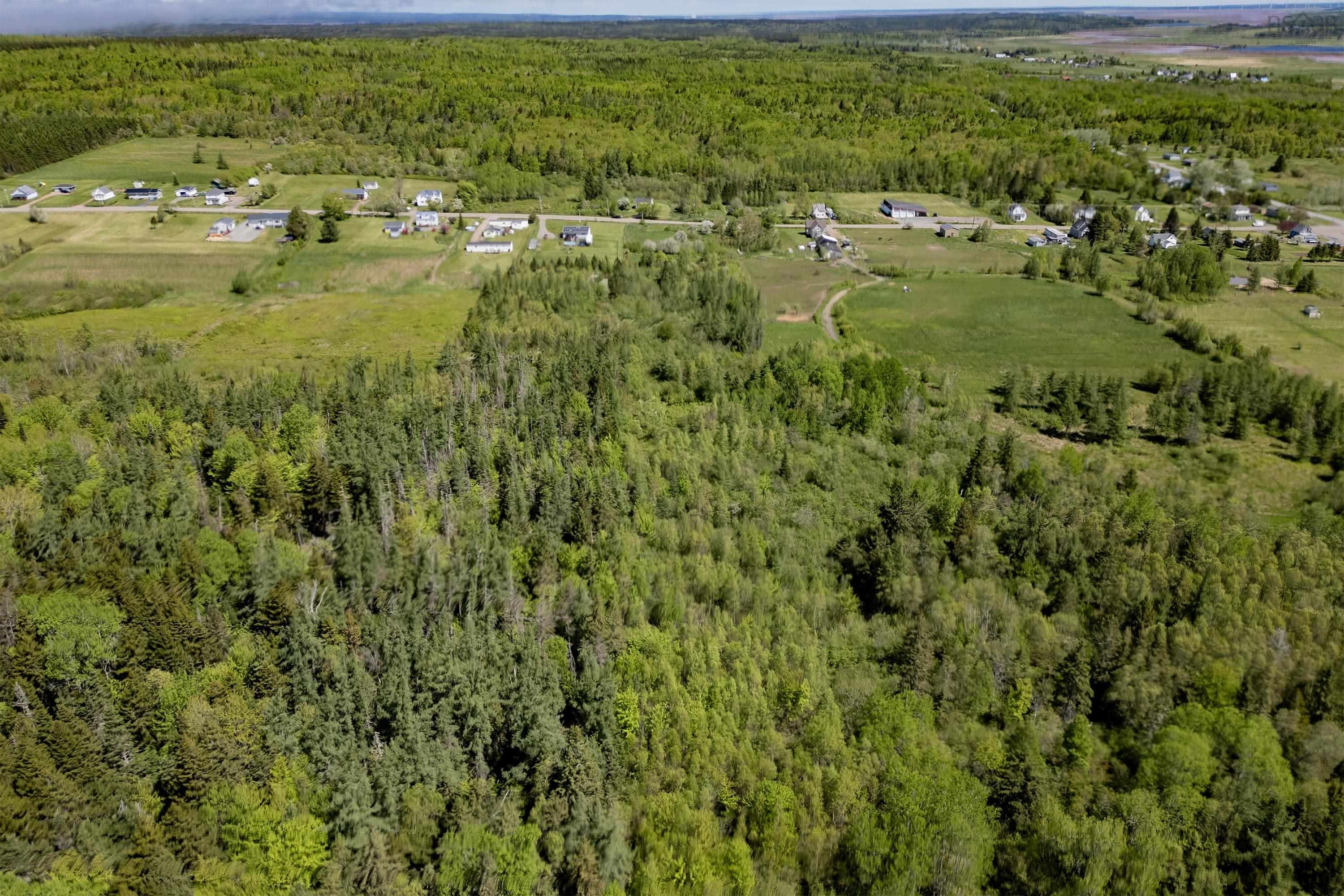 $44,900.00: 1430 Highway 242, River Hebert
