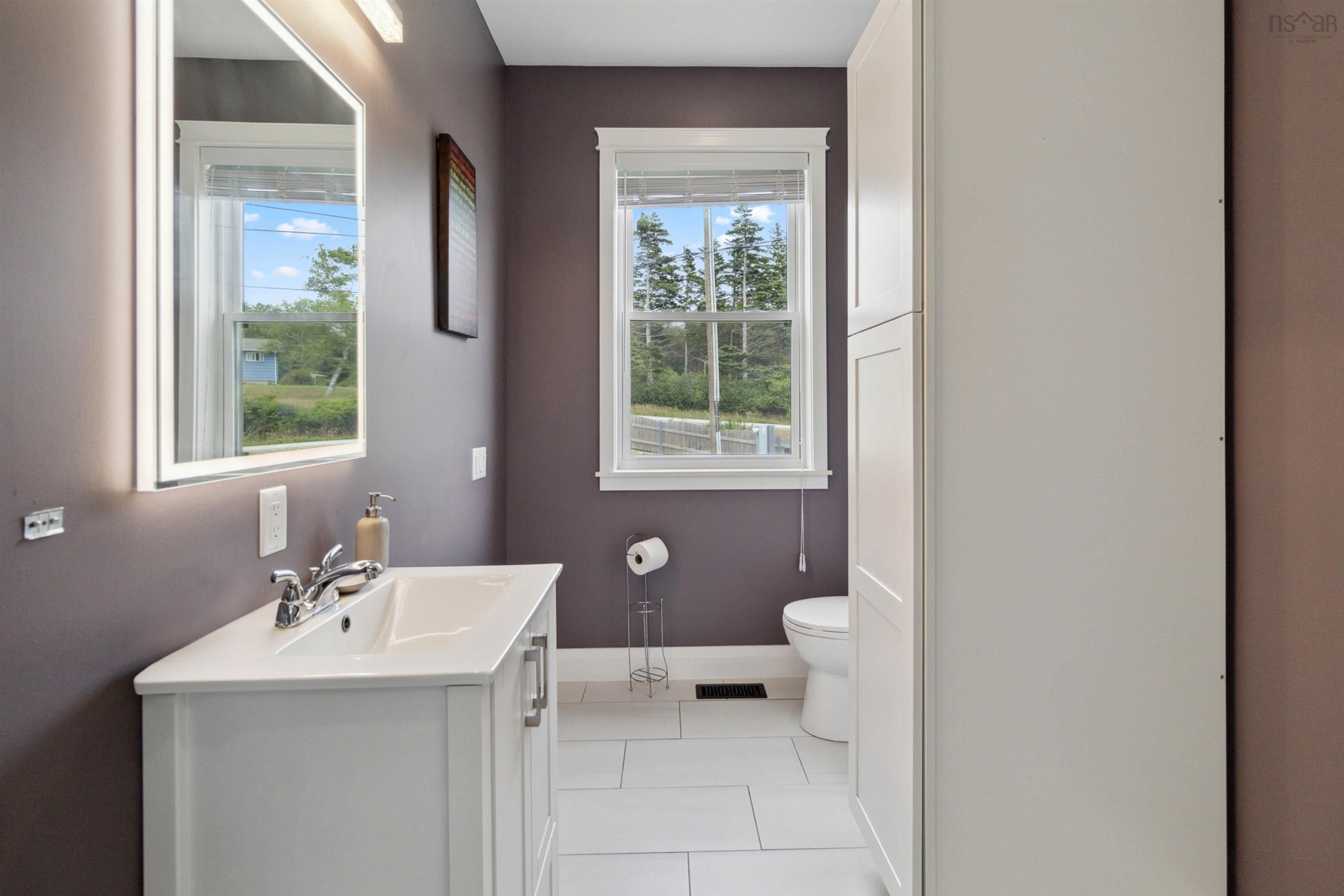 $1,575,000.00: 1112,1121+Lot39 Sandy Point Road, Sandy Point