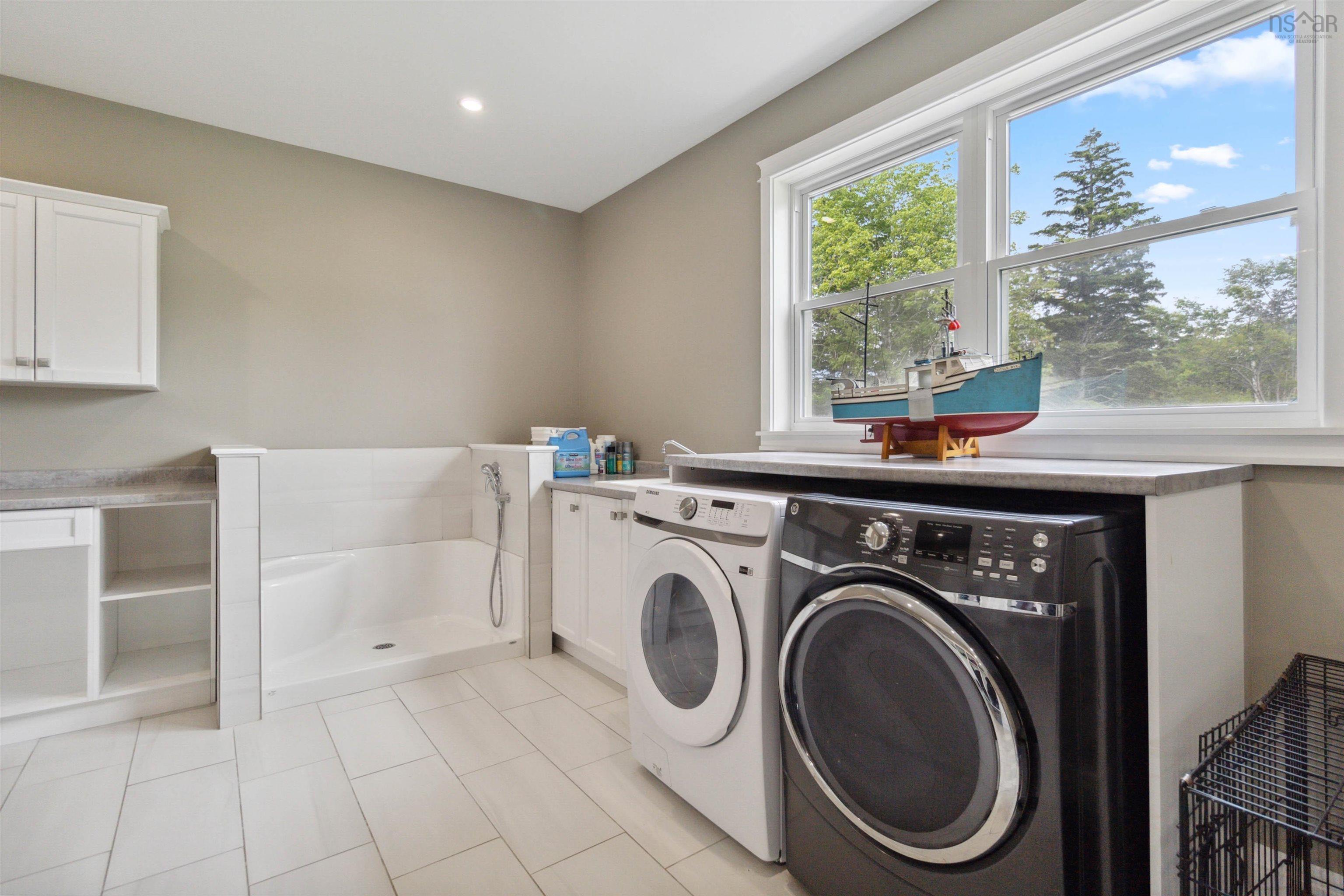$1,575,000.00: 1112,1121+Lot39 Sandy Point Road, Sandy Point