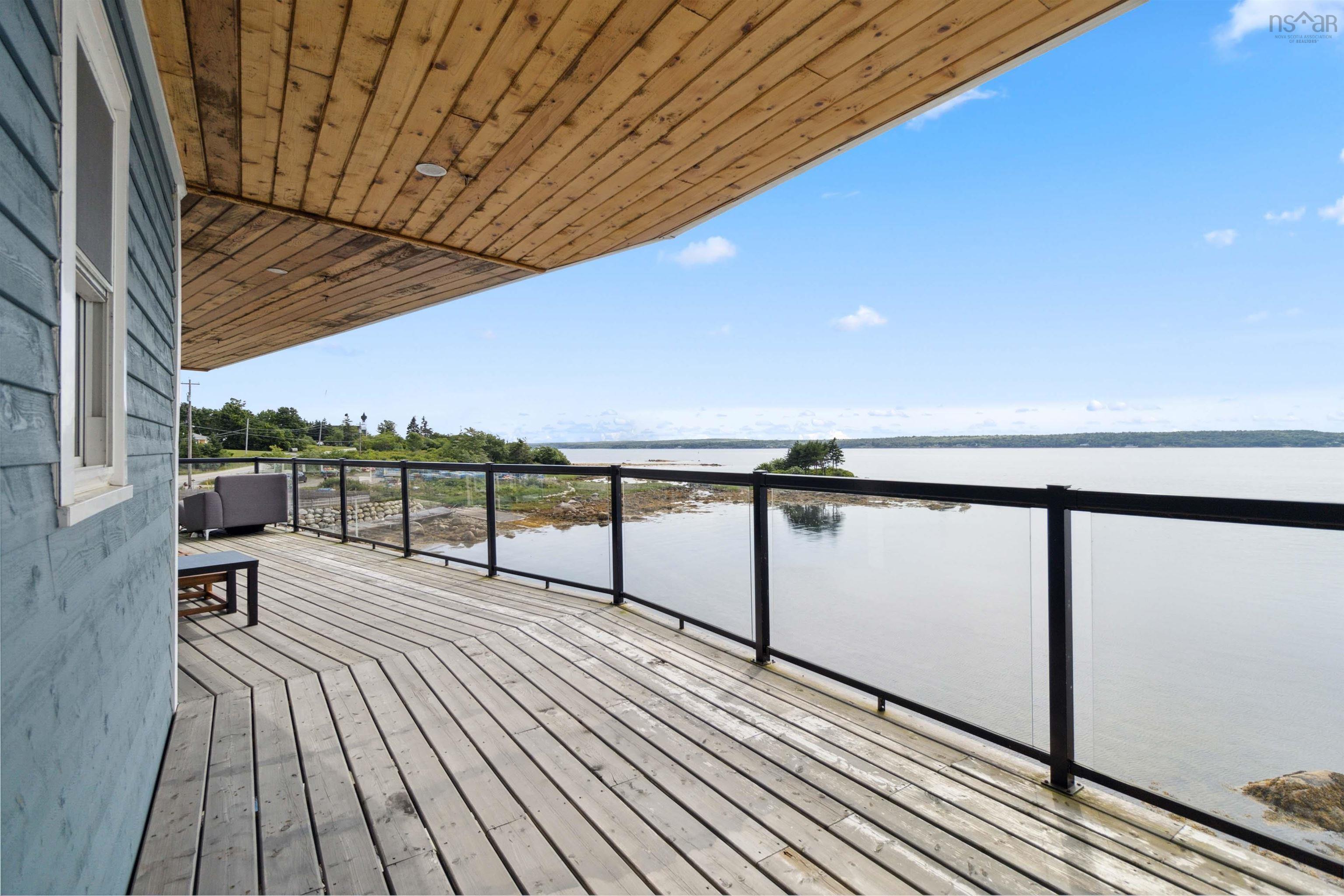 $1,575,000.00: 1112,1121+Lot39 Sandy Point Road, Sandy Point