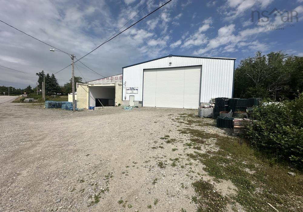 $1,575,000.00: 1112,1121+Lot39 Sandy Point Road, Sandy Point