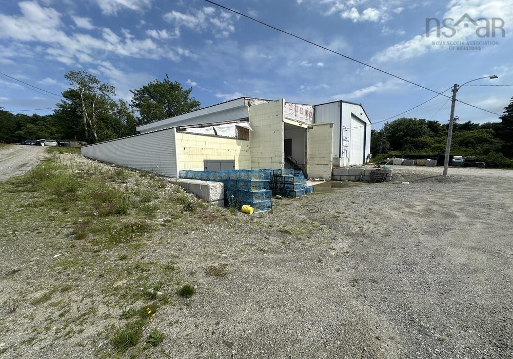 $1,575,000.00: 1112,1121+Lot39 Sandy Point Road, Sandy Point