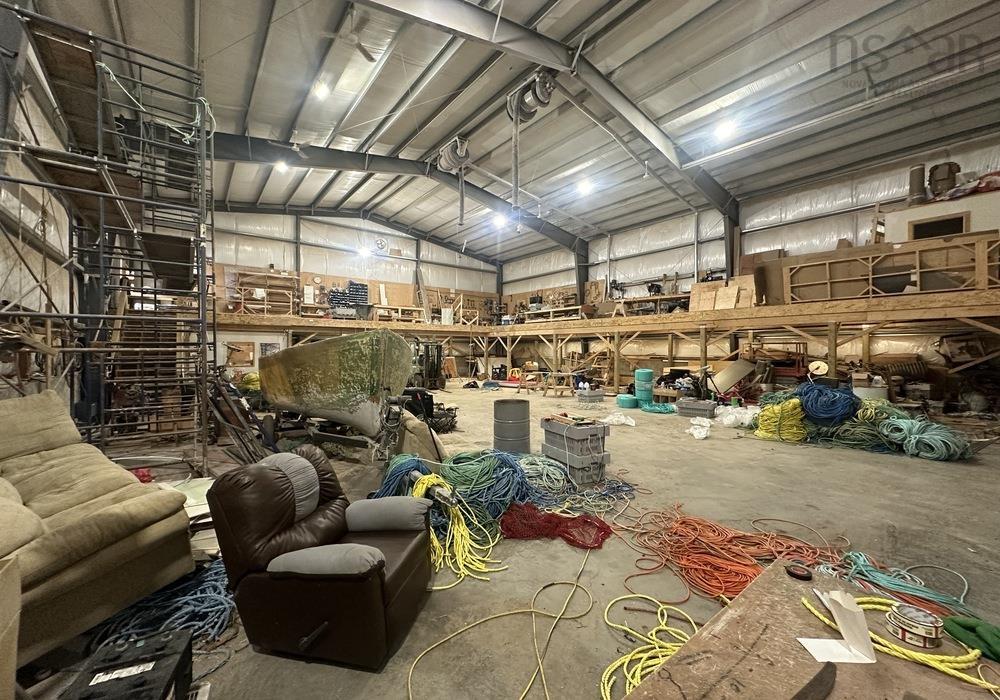 $1,575,000.00: 1112,1121+Lot39 Sandy Point Road, Sandy Point