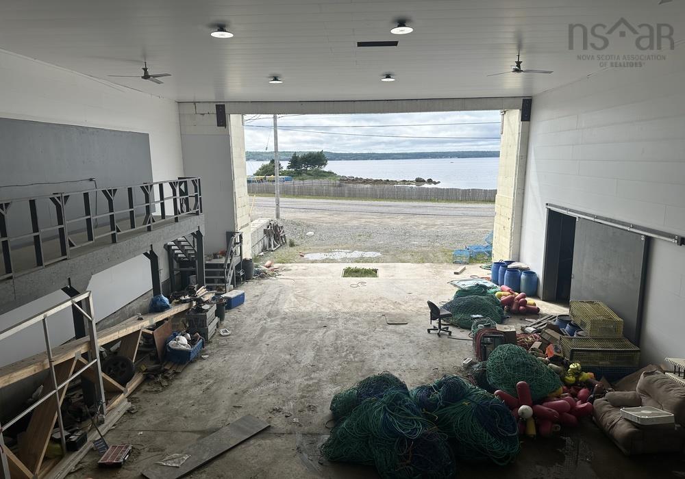 $1,575,000.00: 1112,1121+Lot39 Sandy Point Road, Sandy Point