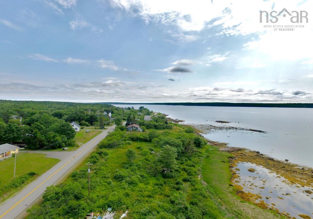 $1,575,000.00: 1112,1121+Lot39 Sandy Point Road, Sandy Point