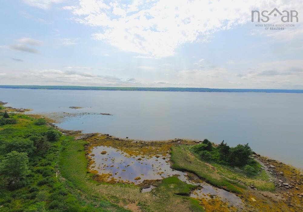$1,575,000.00: 1112,1121+Lot39 Sandy Point Road, Sandy Point