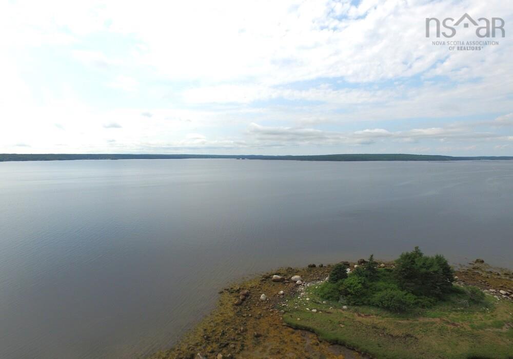 $1,575,000.00: 1112,1121+Lot39 Sandy Point Road, Sandy Point
