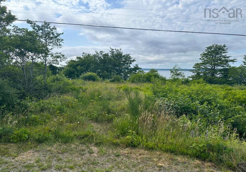 $1,575,000.00: 1112,1121+Lot39 Sandy Point Road, Sandy Point