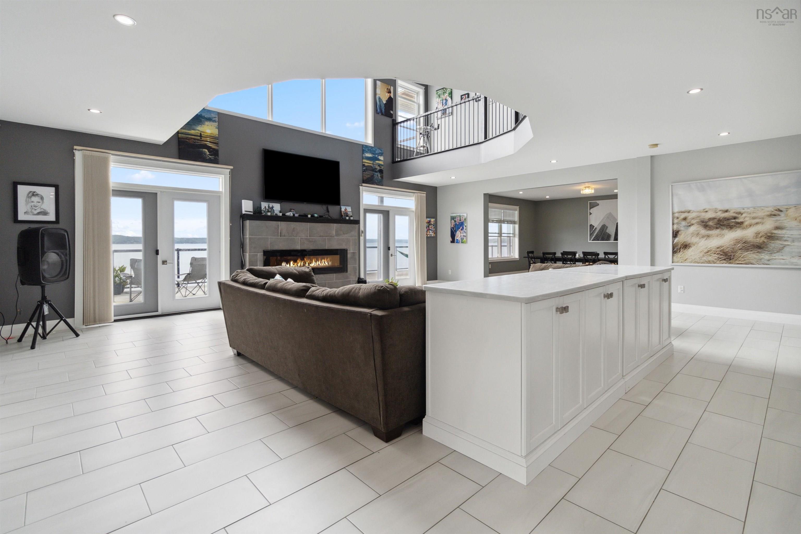$1,575,000.00: 1112,1121+Lot39 Sandy Point Road, Sandy Point