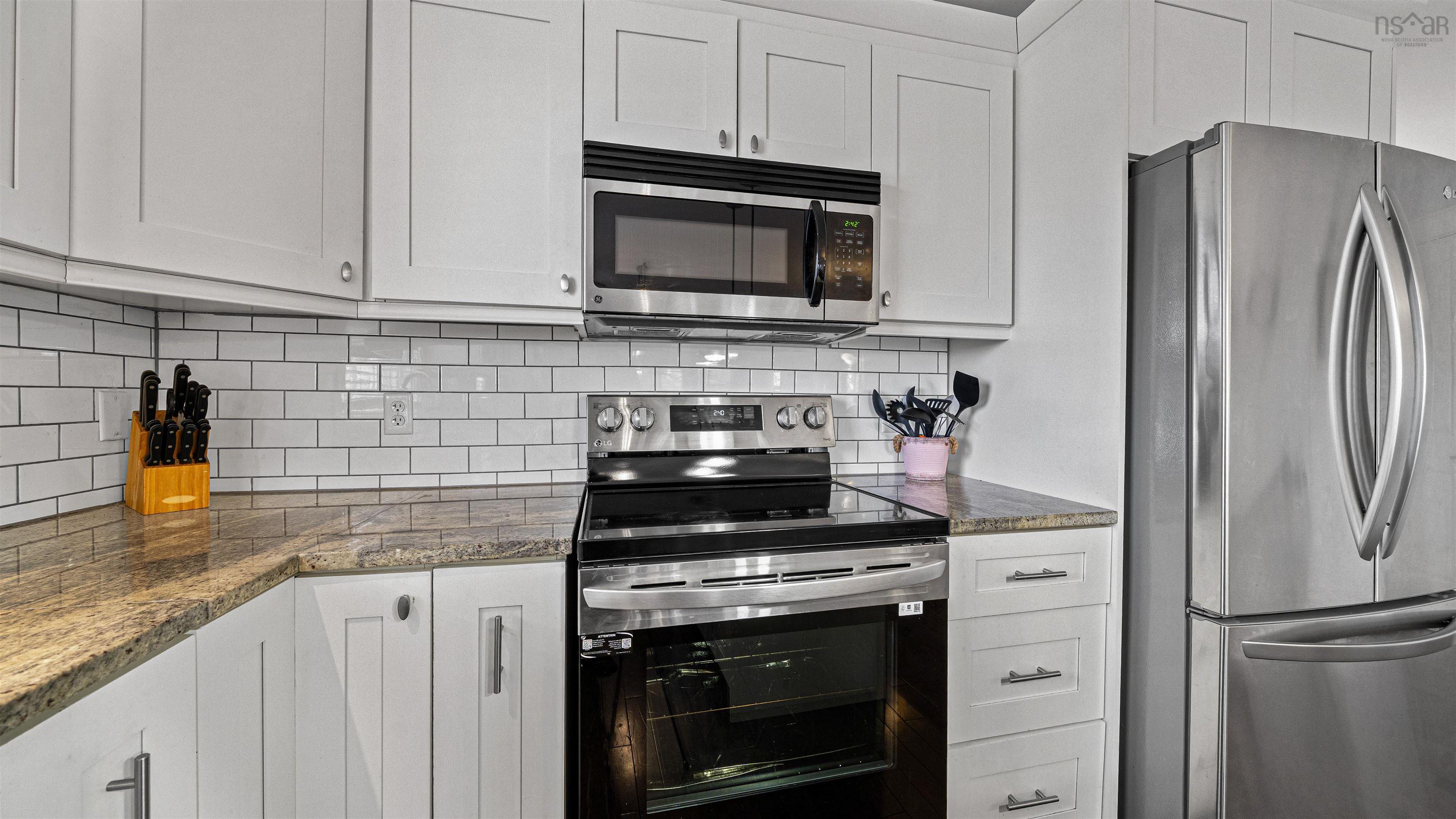 33 Barnsley Court, Middle Sackville, NS (MLS 202606680)