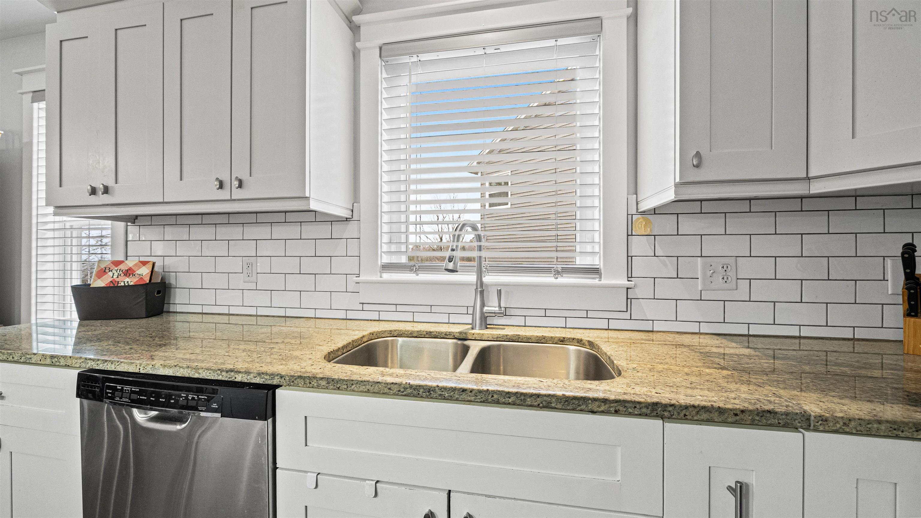 33 Barnsley Court, Middle Sackville, NS (MLS 202606680)