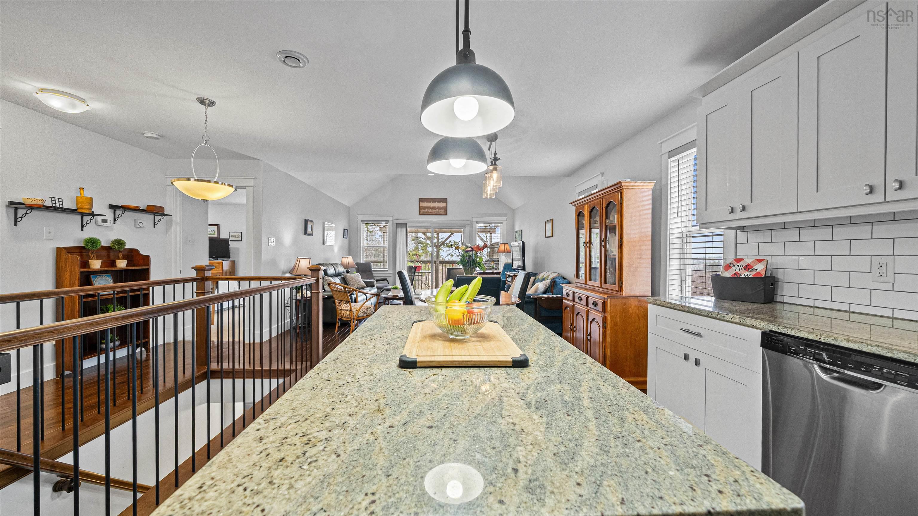 33 Barnsley Court, Middle Sackville, NS (MLS 202606680)