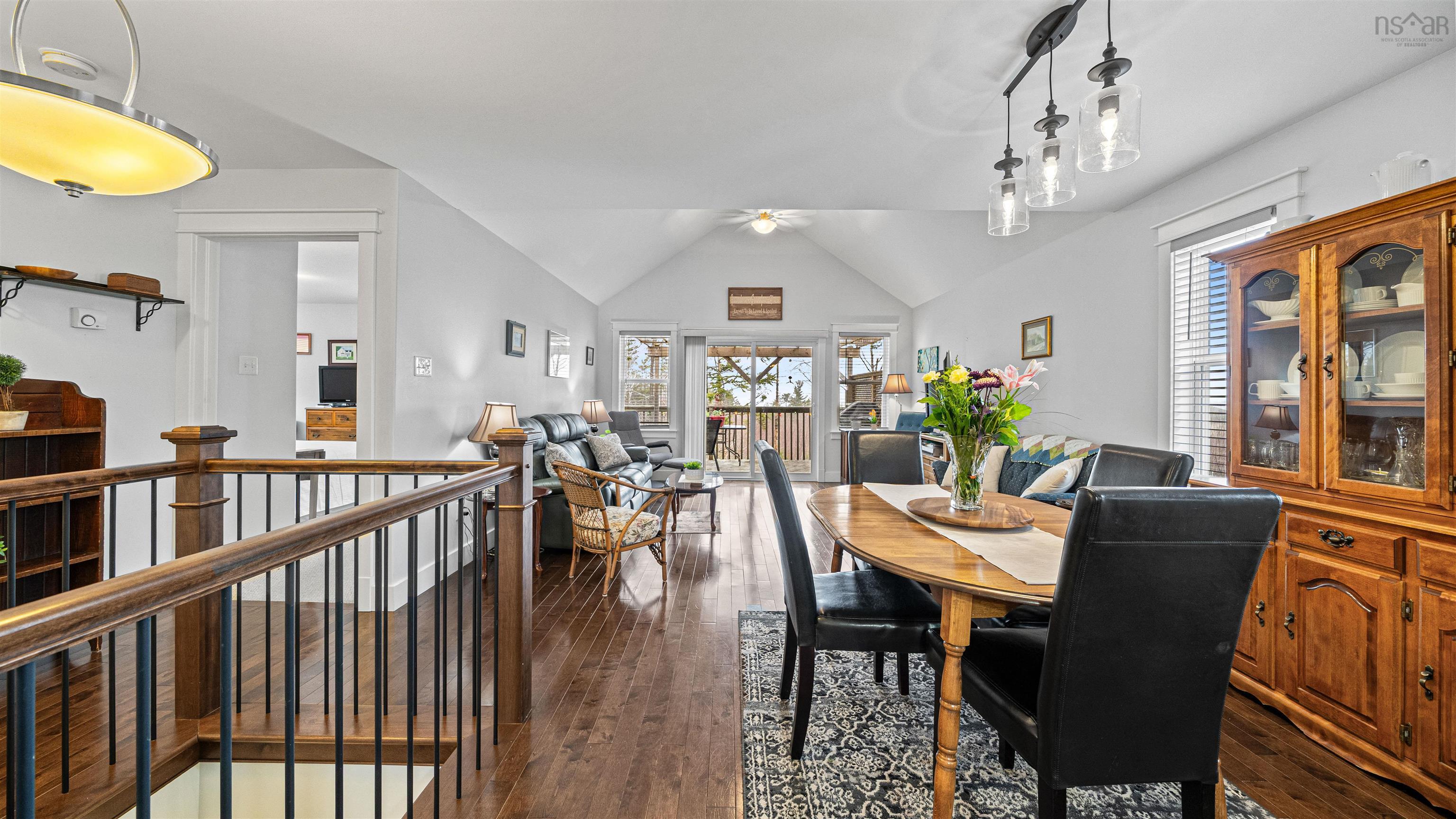 33 Barnsley Court, Middle Sackville, NS (MLS 202606680)