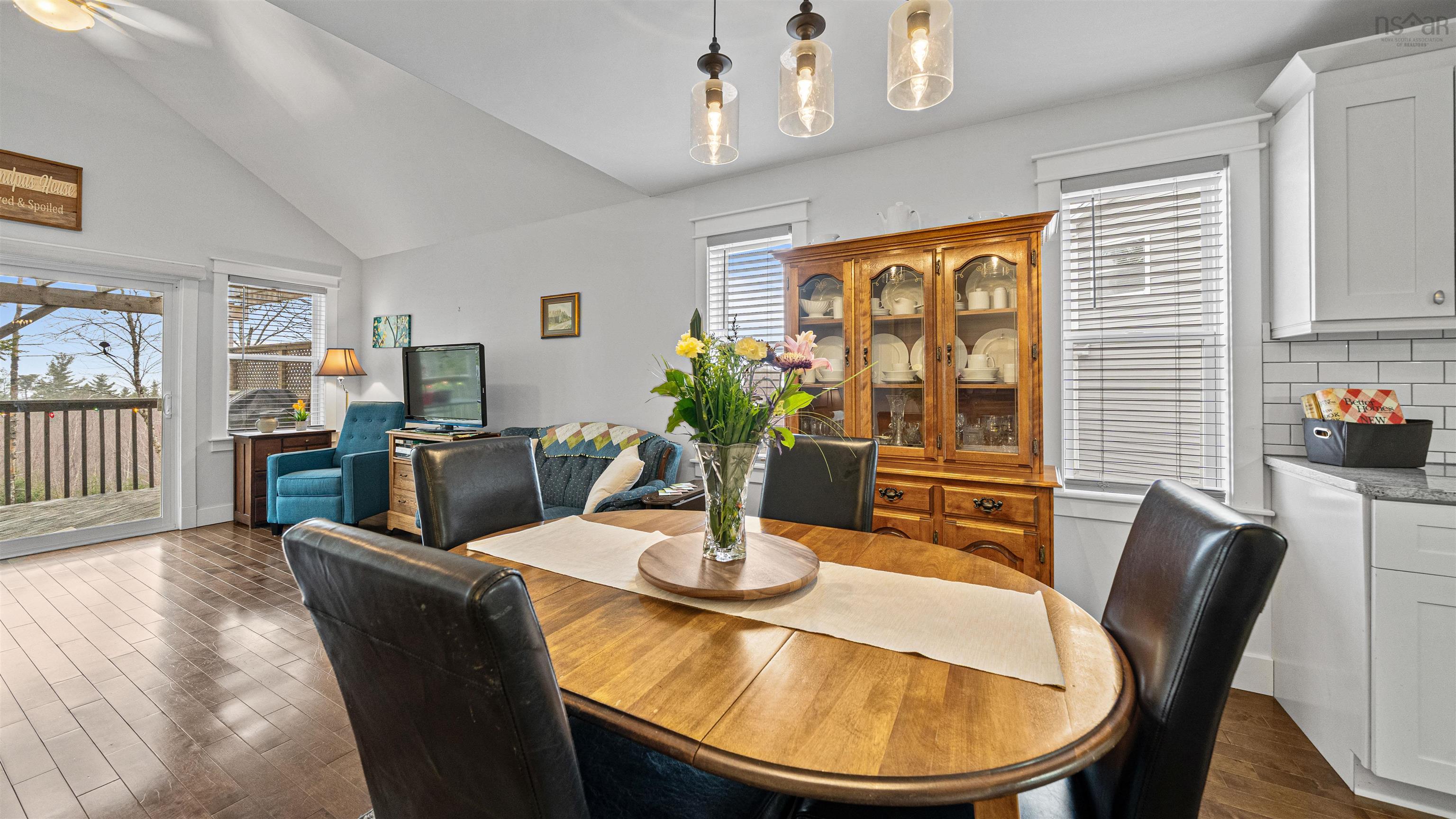 33 Barnsley Court, Middle Sackville, NS (MLS 202606680)