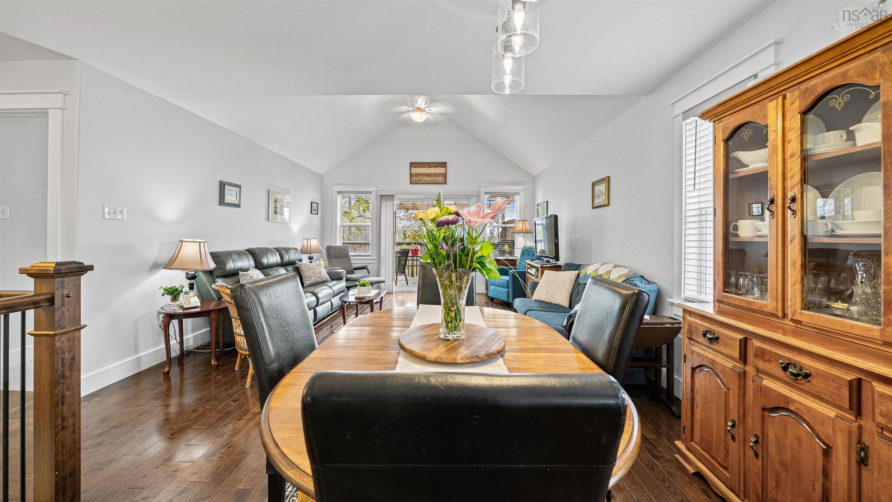 33 Barnsley Court, Middle Sackville, NS (MLS 202606680)