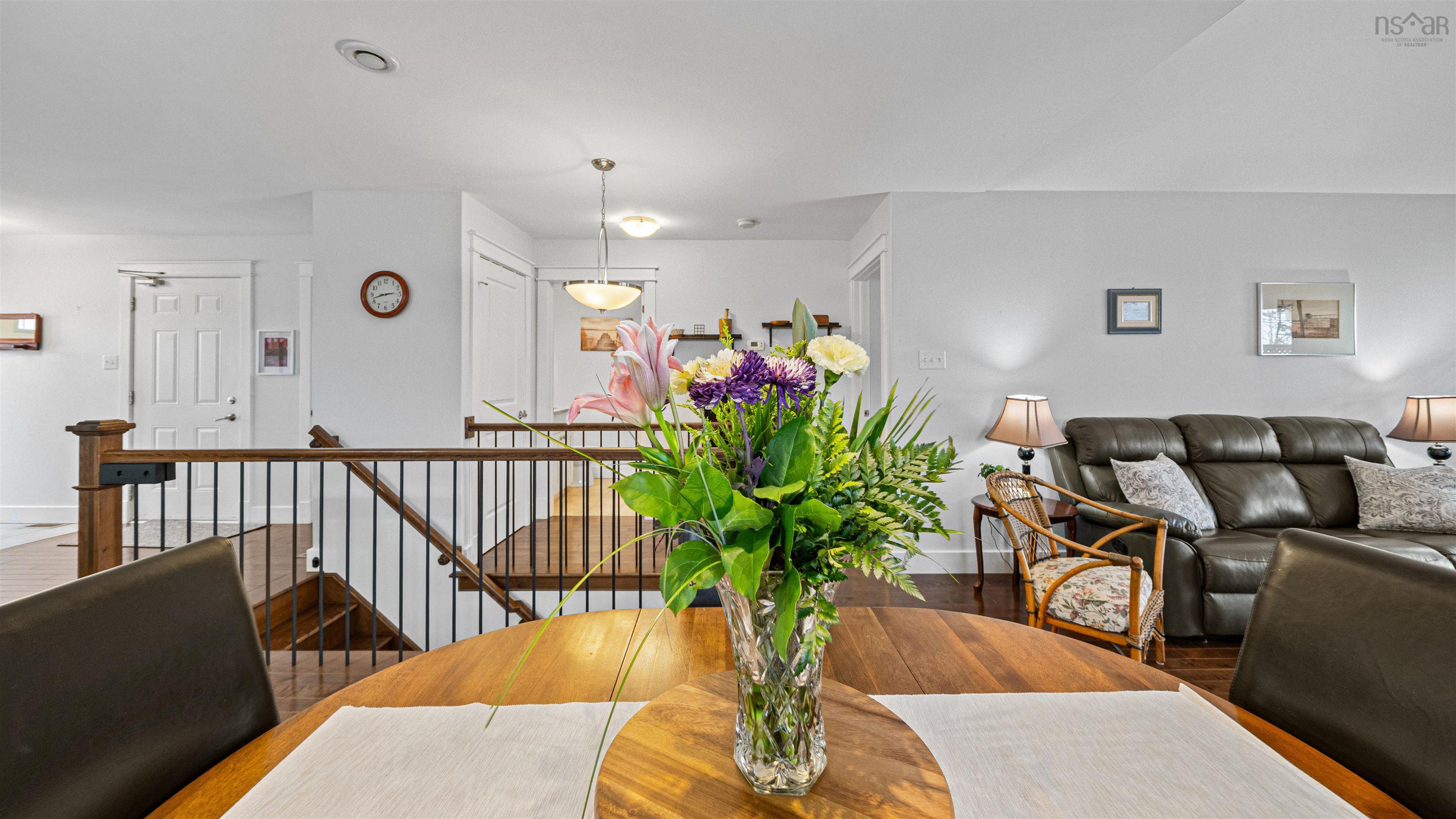 33 Barnsley Court, Middle Sackville, NS (MLS 202606680)