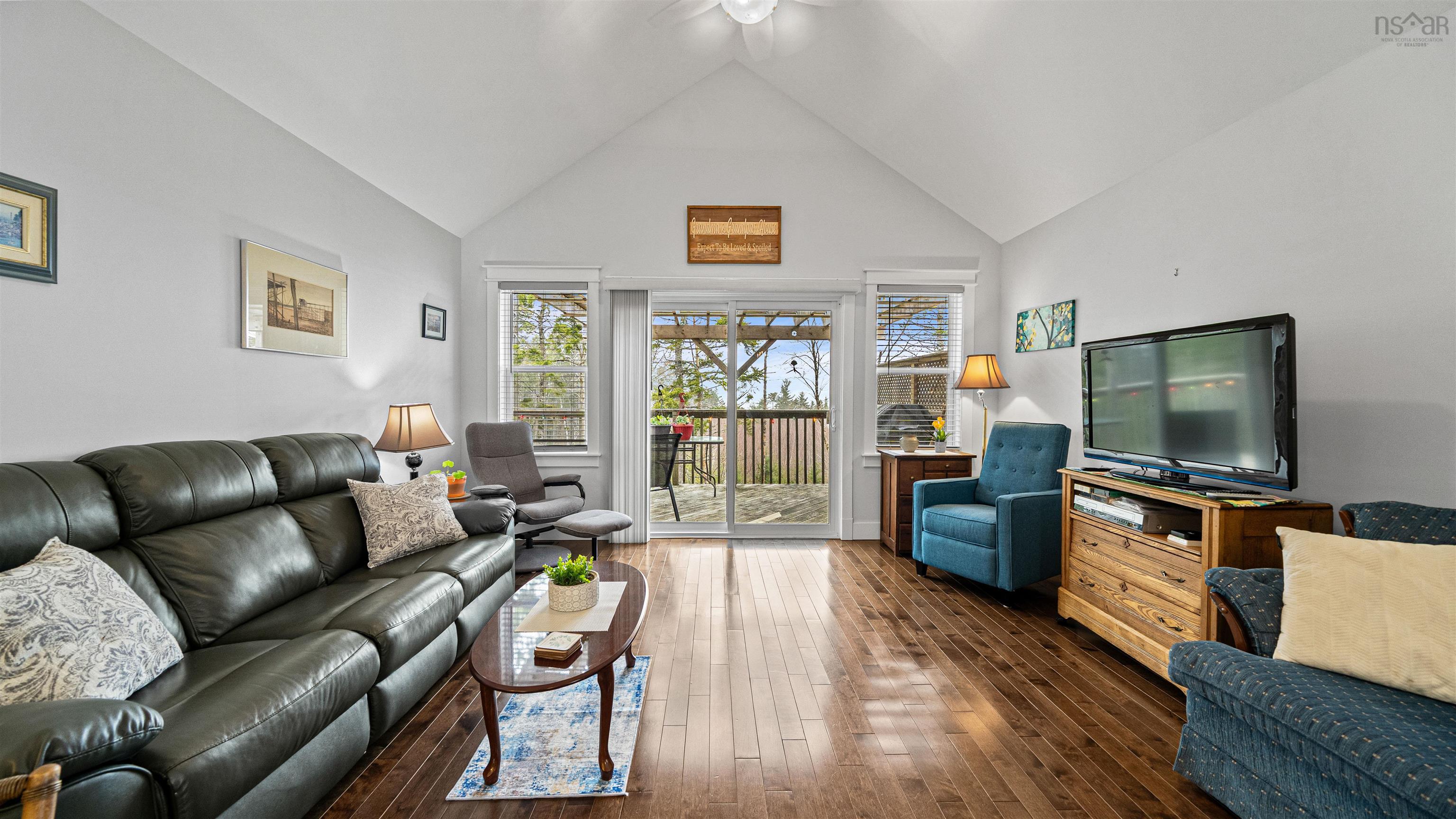 33 Barnsley Court, Middle Sackville, NS (MLS 202606680)