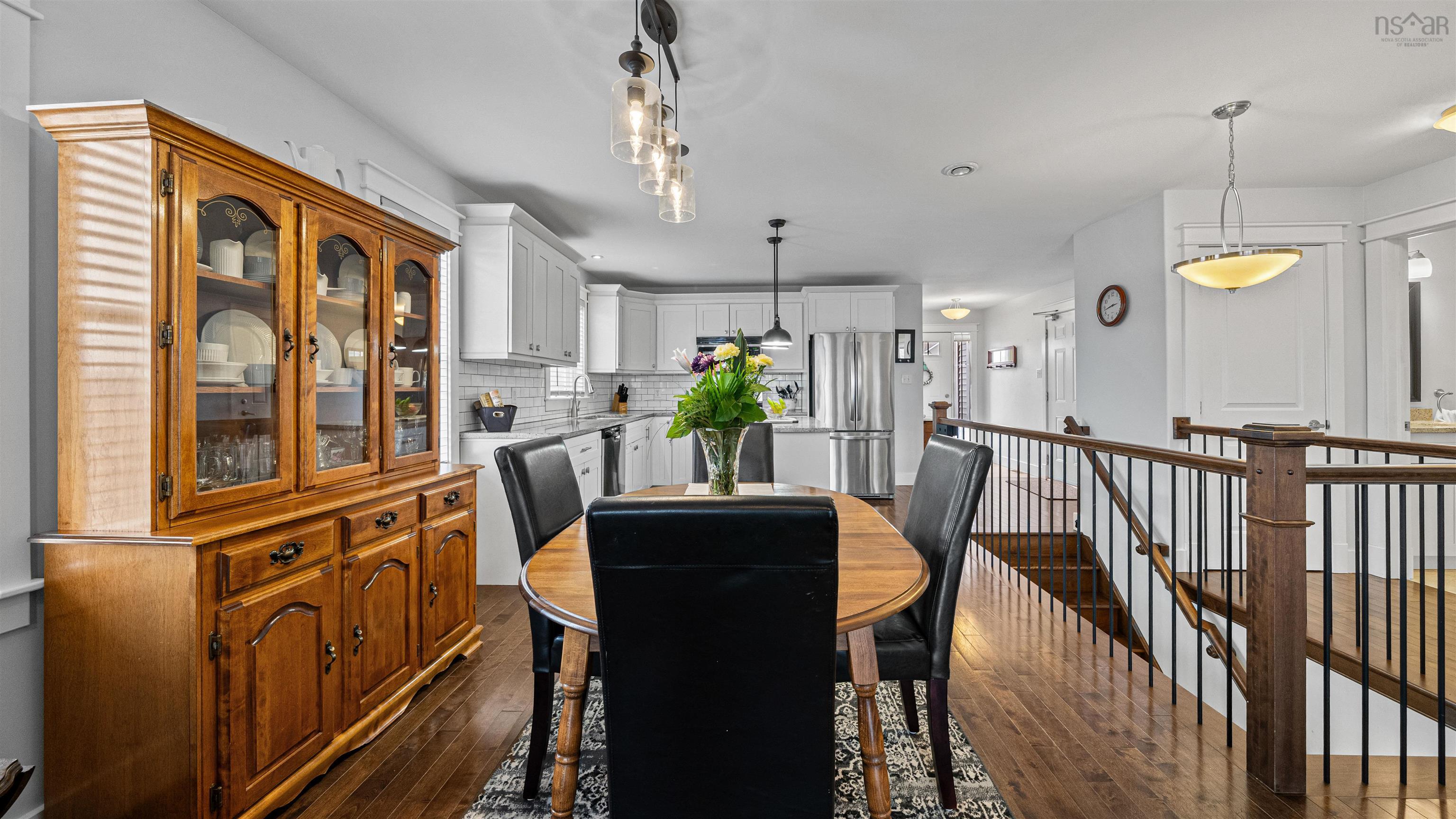 33 Barnsley Court, Middle Sackville, NS (MLS 202606680)