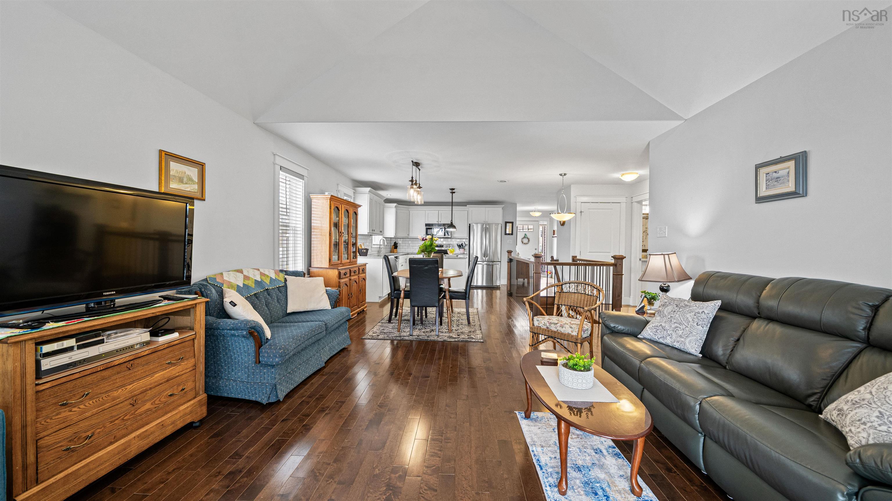 33 Barnsley Court, Middle Sackville, NS (MLS 202606680)