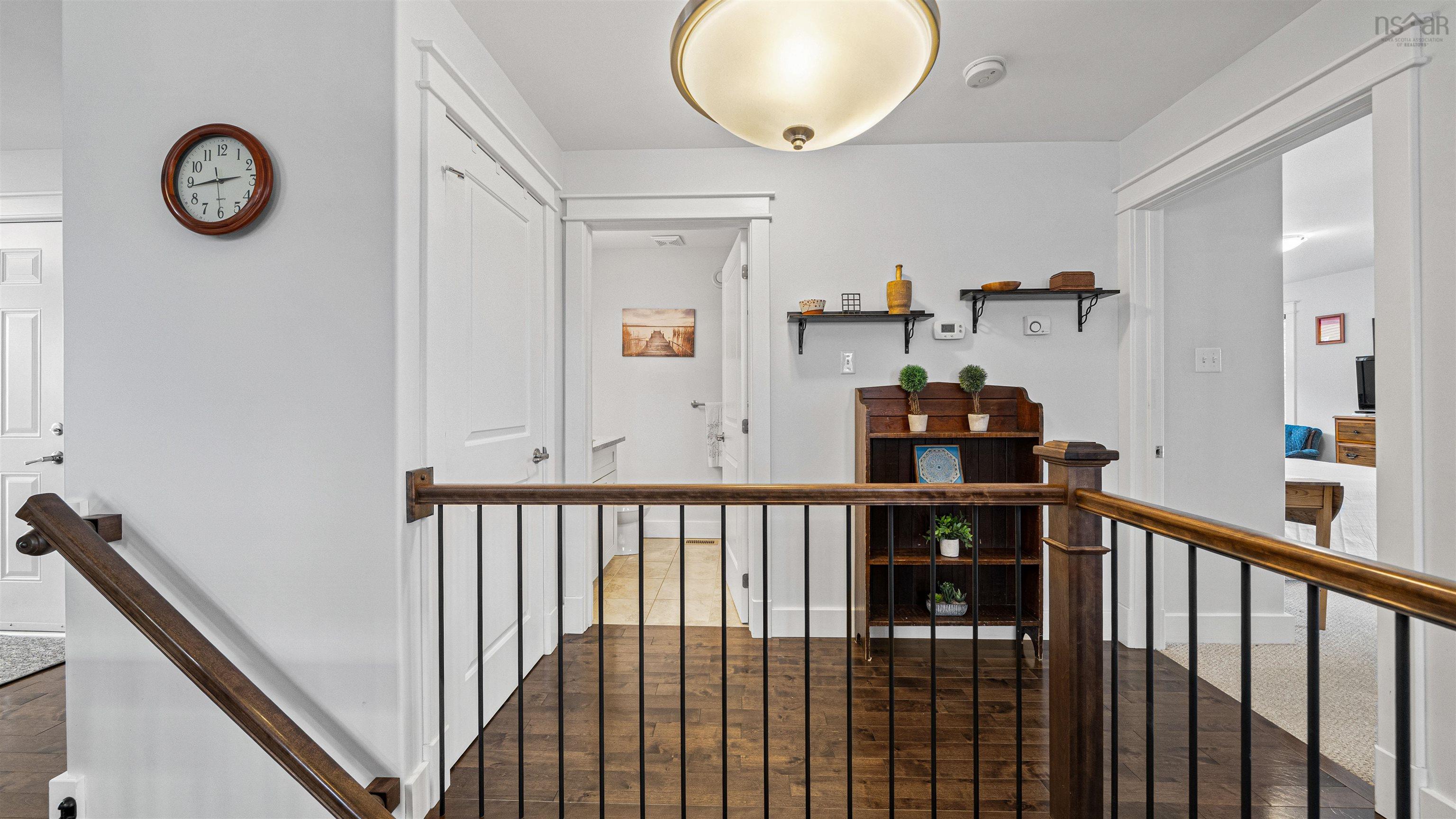 33 Barnsley Court, Middle Sackville, NS (MLS 202606680)