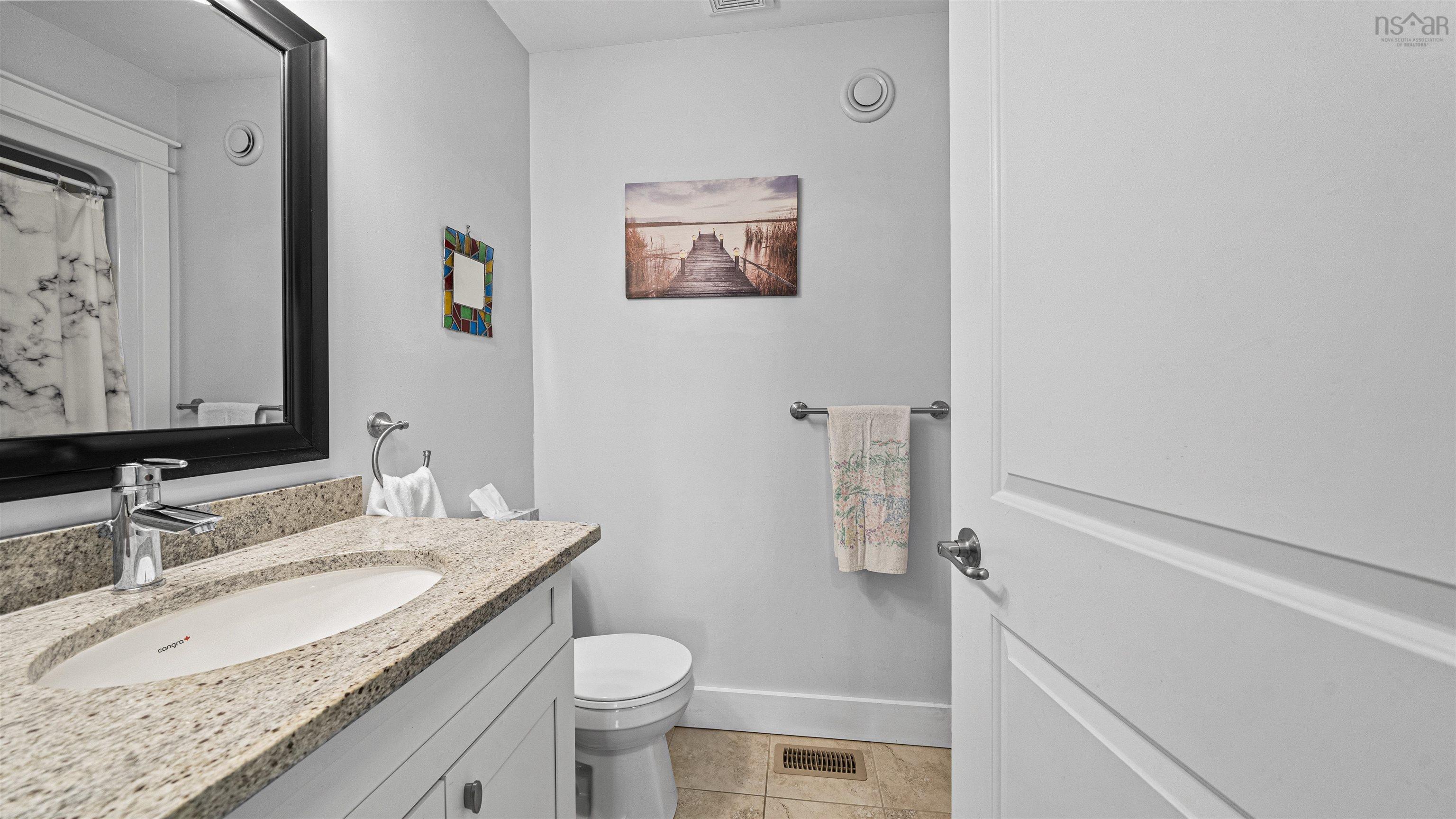 33 Barnsley Court, Middle Sackville, NS (MLS 202606680)