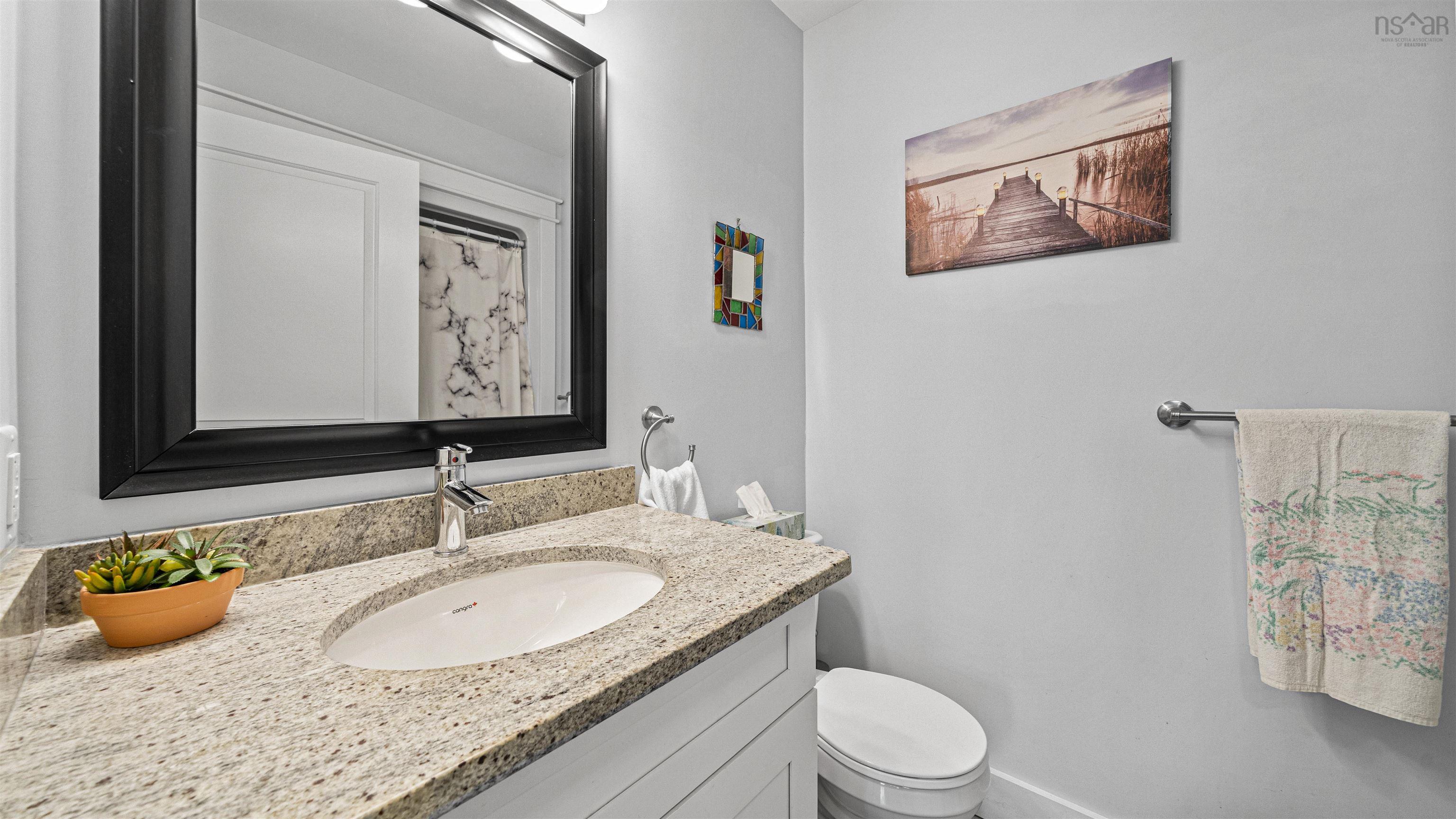 33 Barnsley Court, Middle Sackville, NS (MLS 202606680)