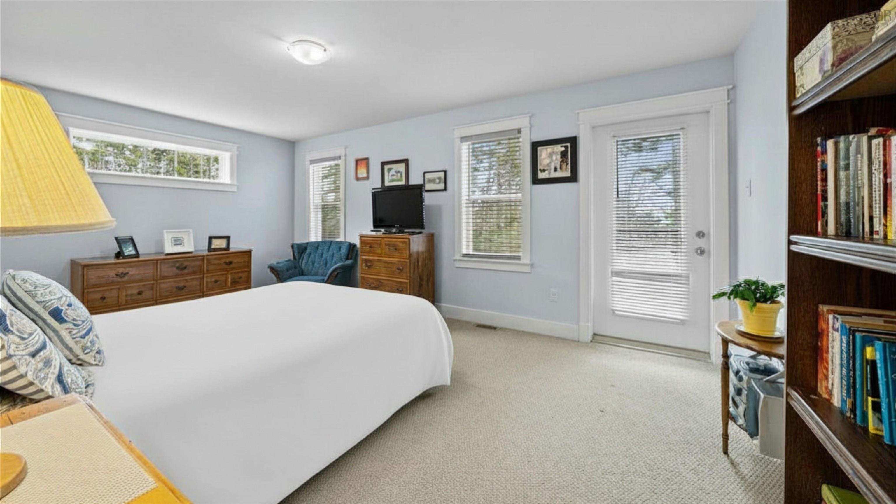 33 Barnsley Court, Middle Sackville, NS (MLS 202606680)