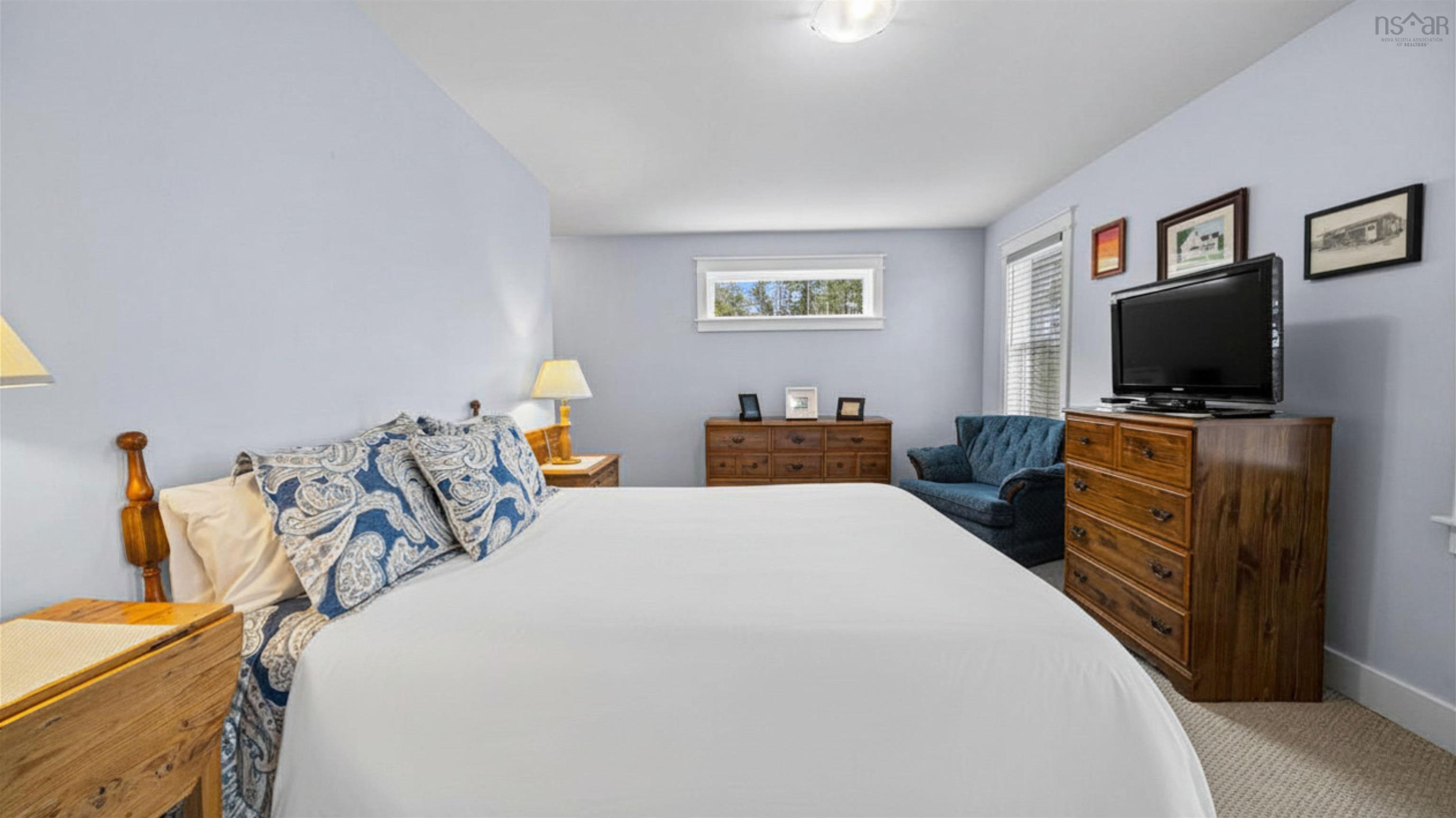 33 Barnsley Court, Middle Sackville, NS (MLS 202606680)