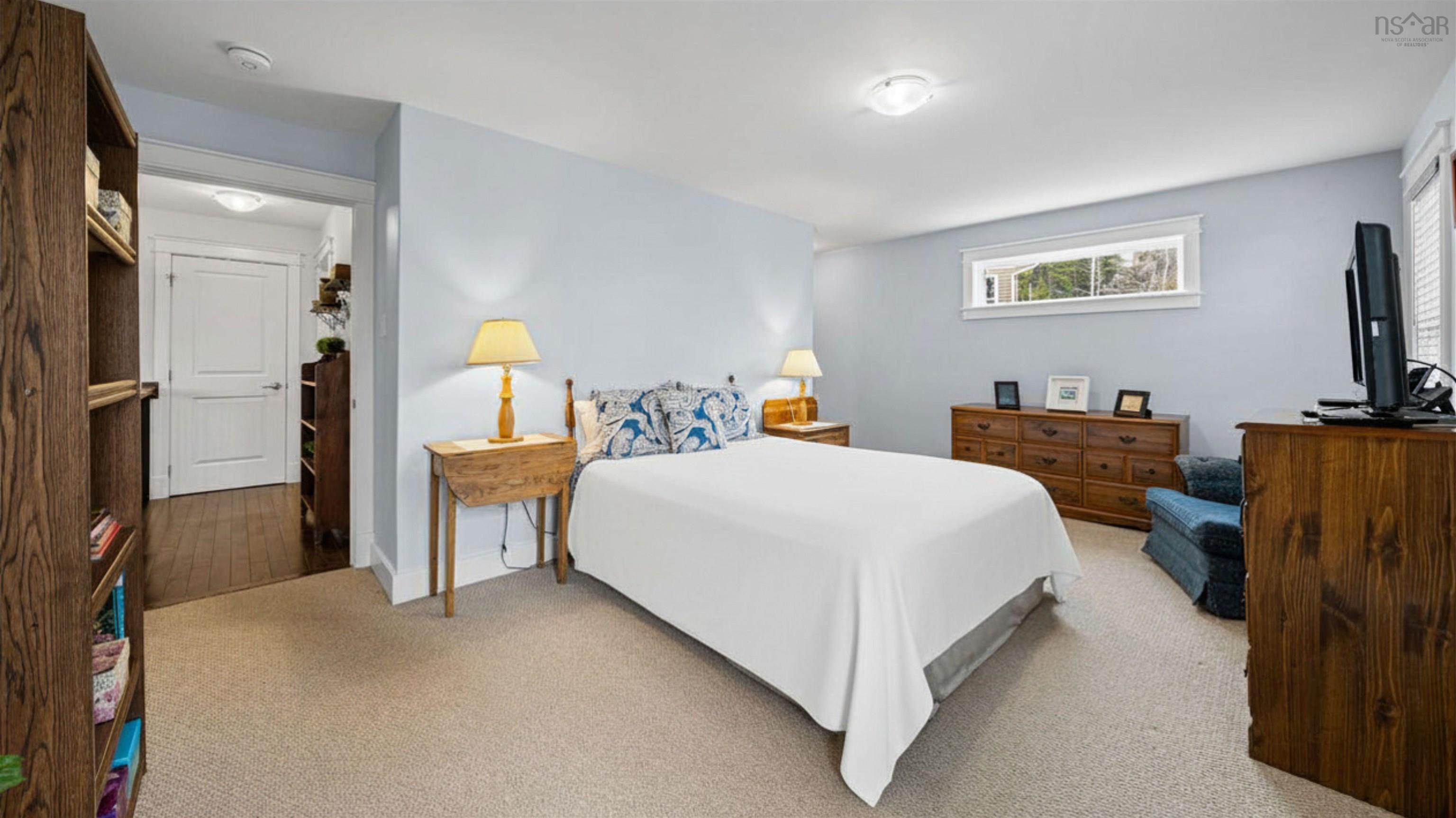 33 Barnsley Court, Middle Sackville, NS (MLS 202606680)