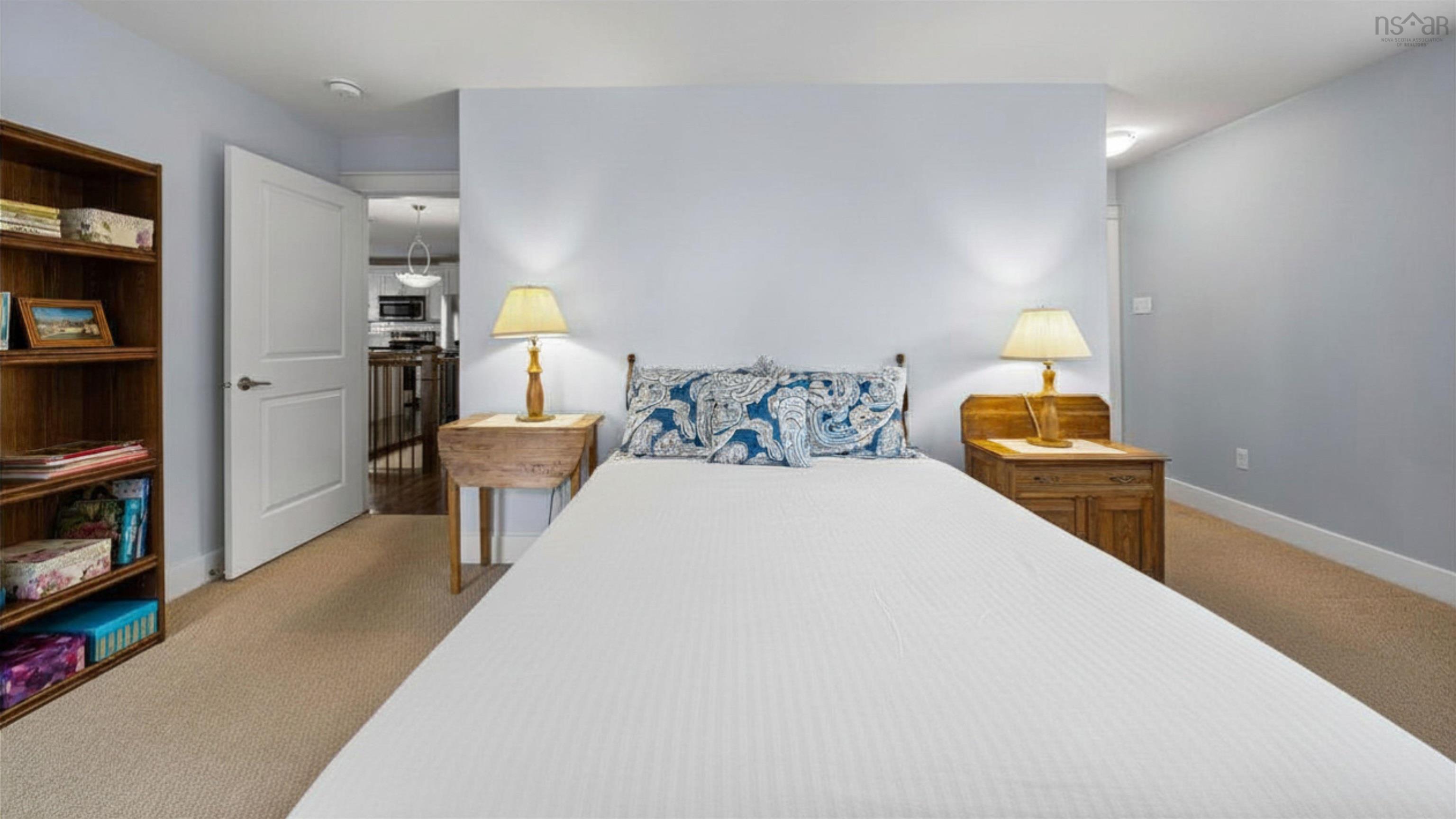 33 Barnsley Court, Middle Sackville, NS (MLS 202606680)