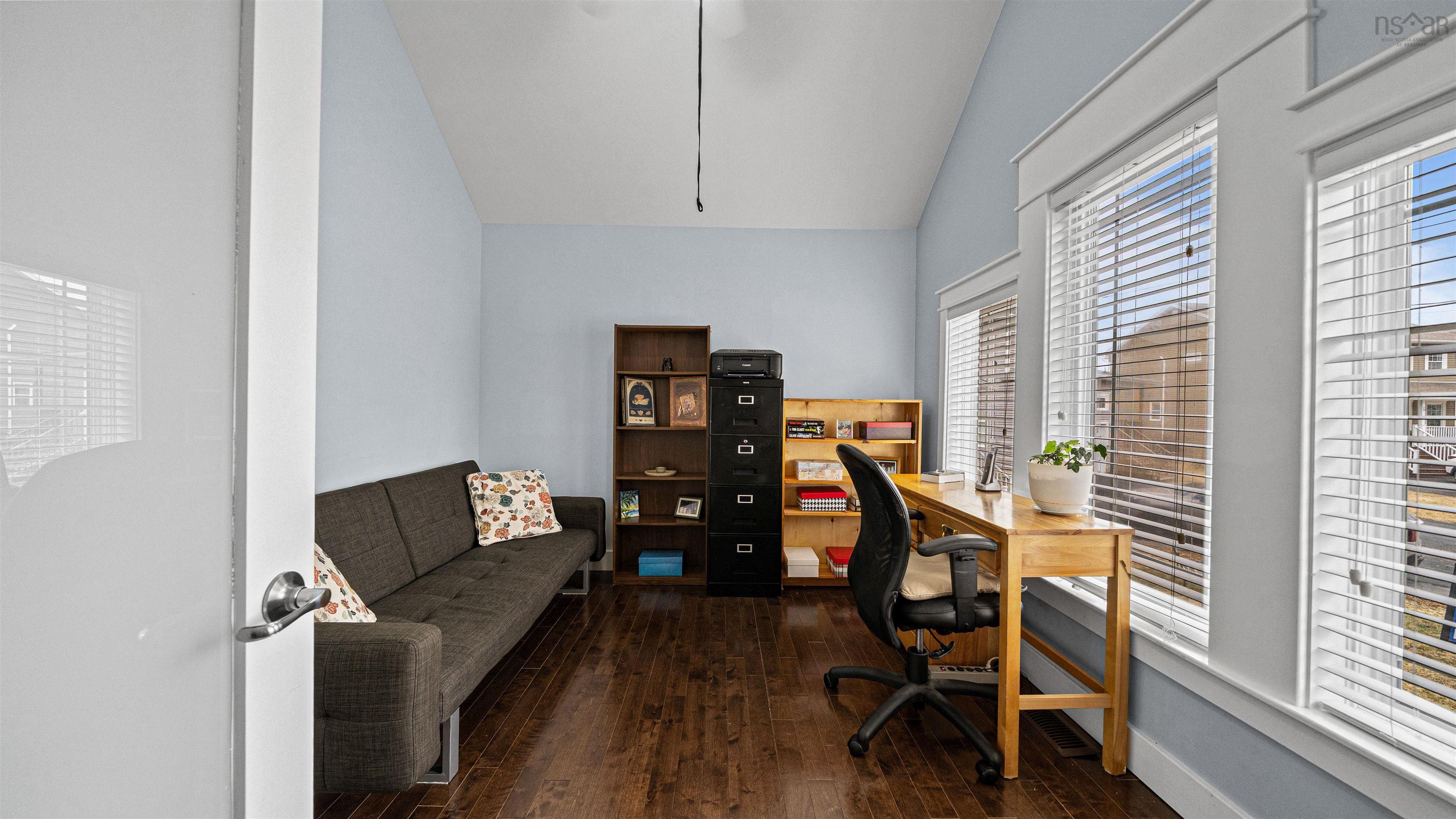 33 Barnsley Court, Middle Sackville, NS (MLS 202606680)