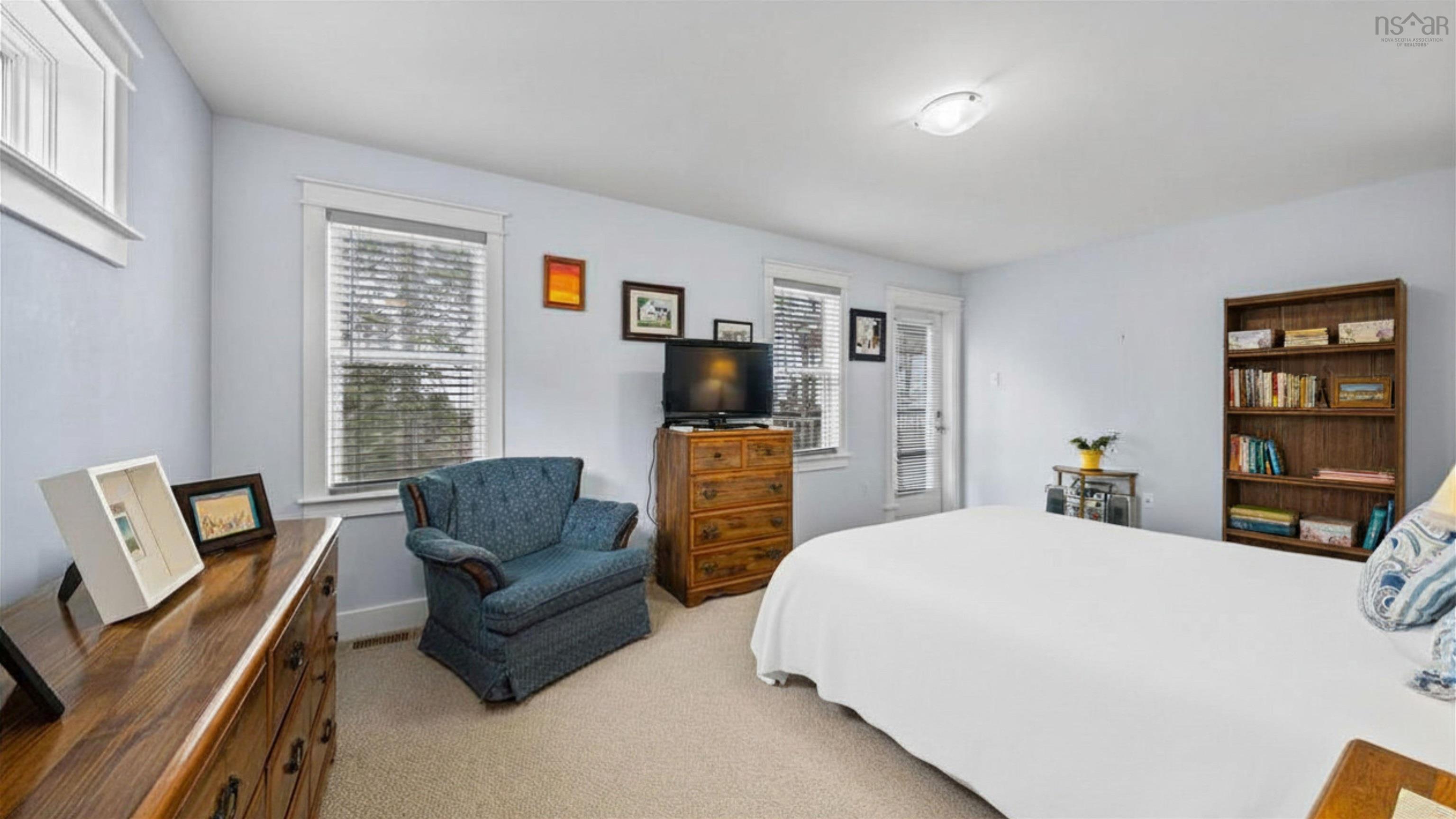 33 Barnsley Court, Middle Sackville, NS (MLS 202606680)