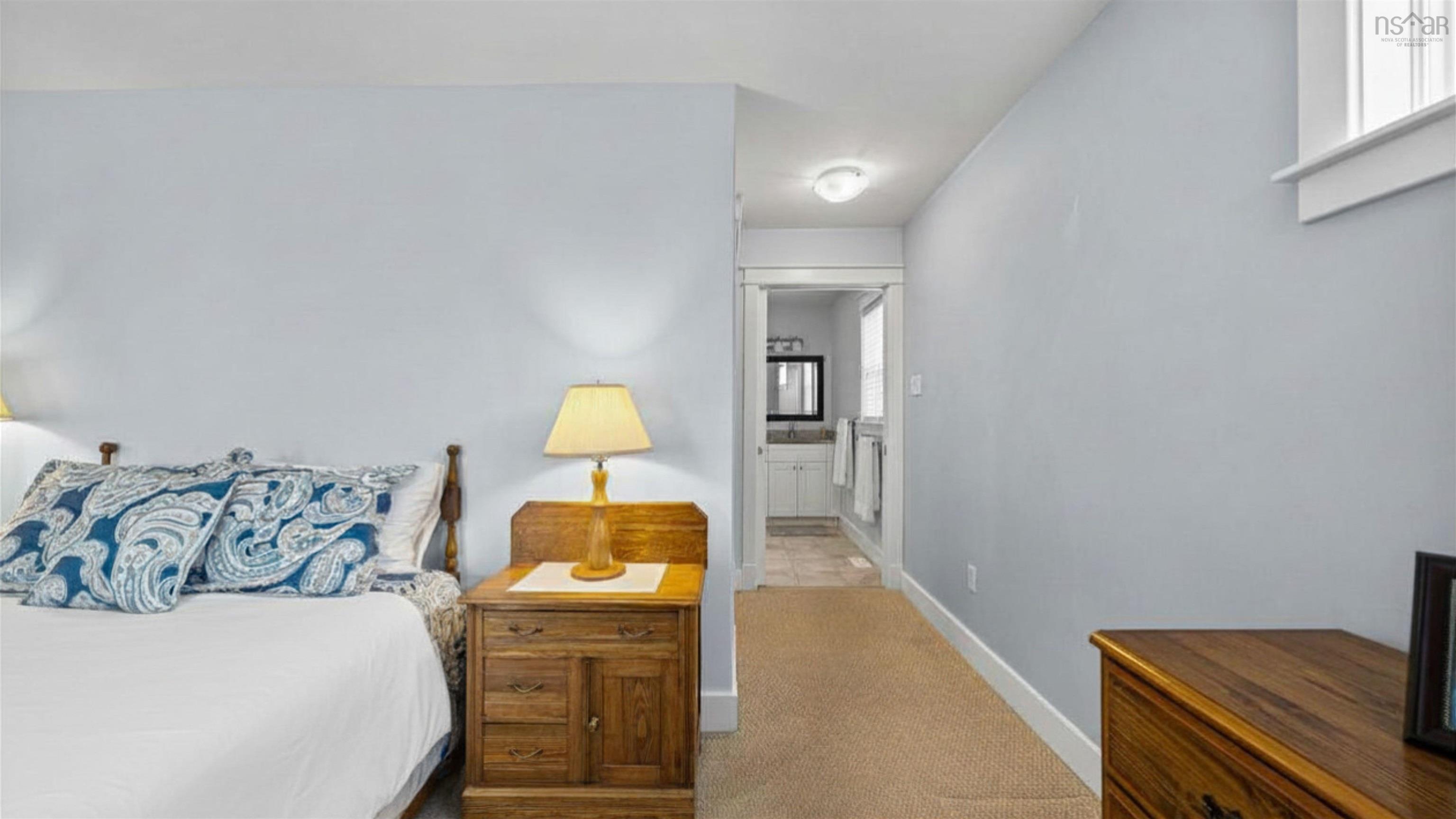 33 Barnsley Court, Middle Sackville, NS (MLS 202606680)