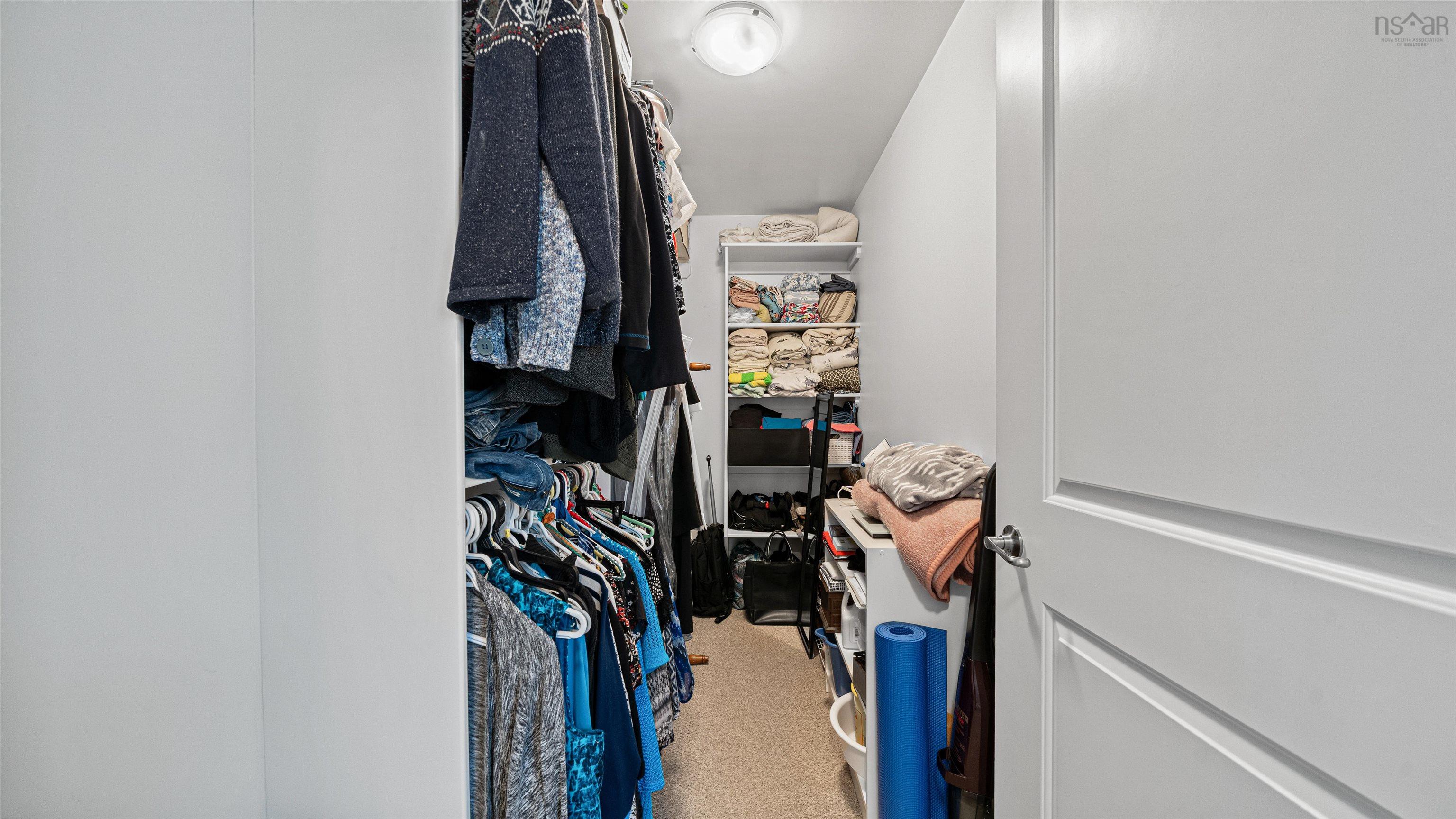 33 Barnsley Court, Middle Sackville, NS (MLS 202606680)