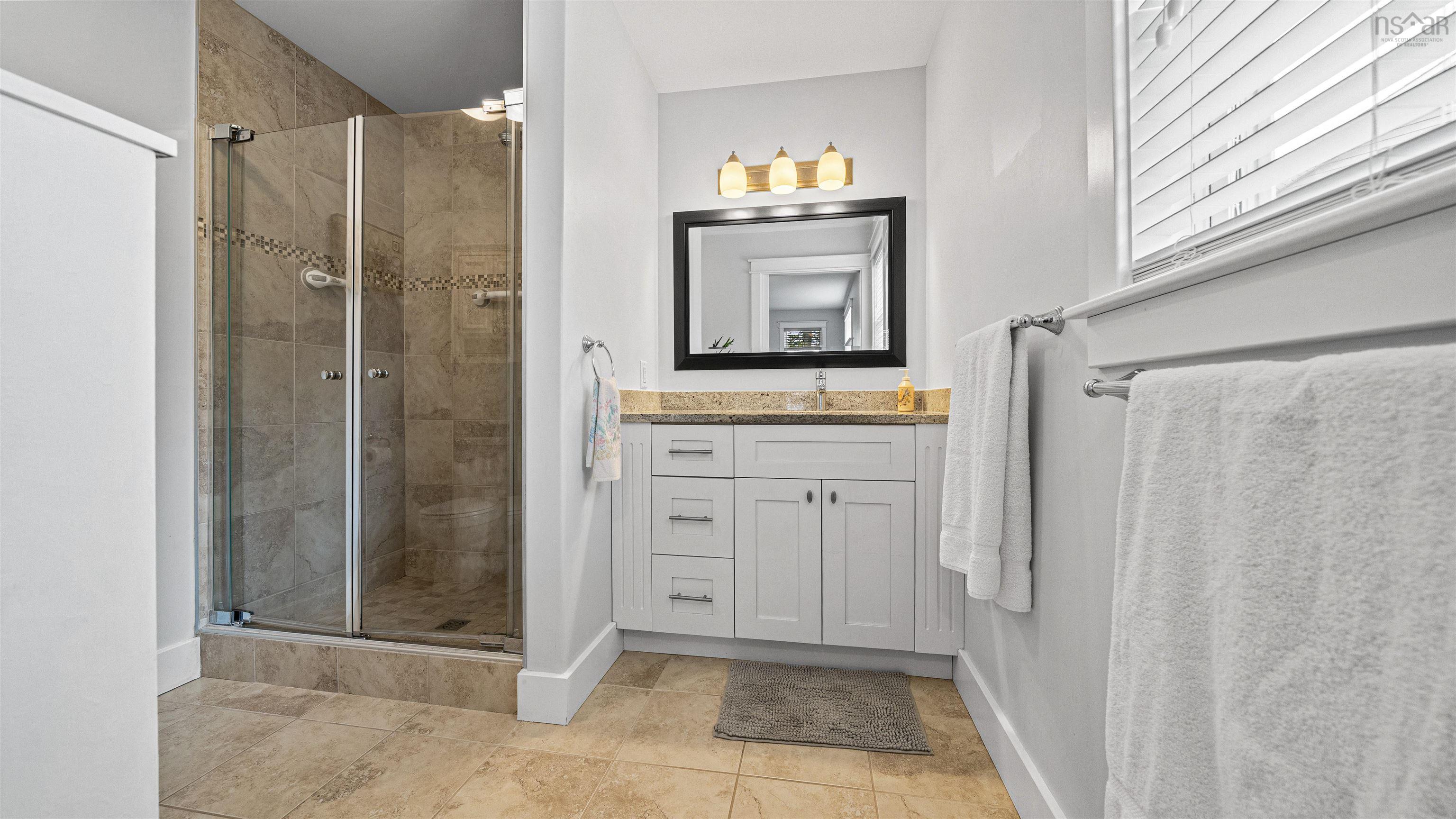 33 Barnsley Court, Middle Sackville, NS (MLS 202606680)