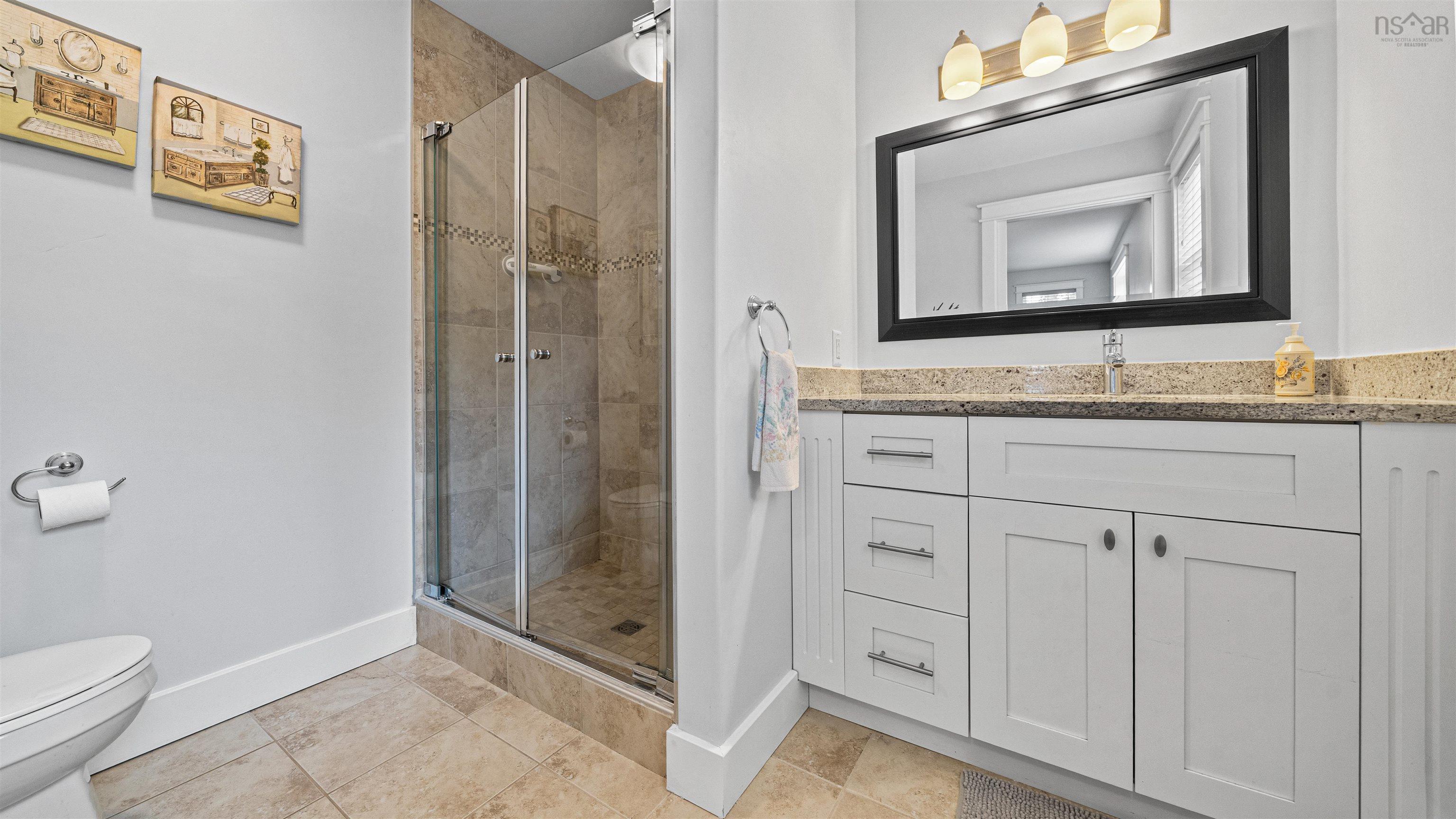 33 Barnsley Court, Middle Sackville, NS (MLS 202606680)