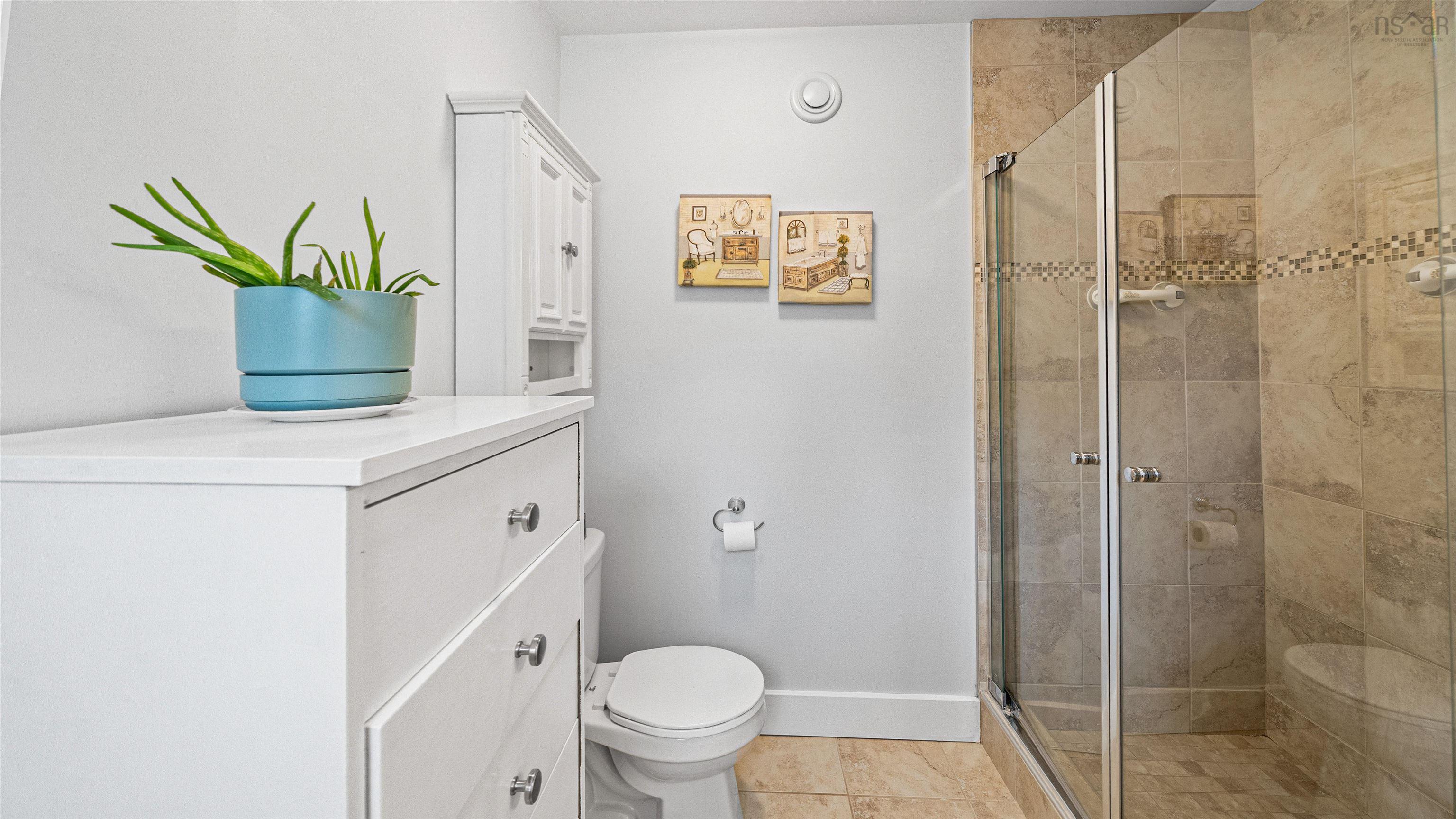 33 Barnsley Court, Middle Sackville, NS (MLS 202606680)