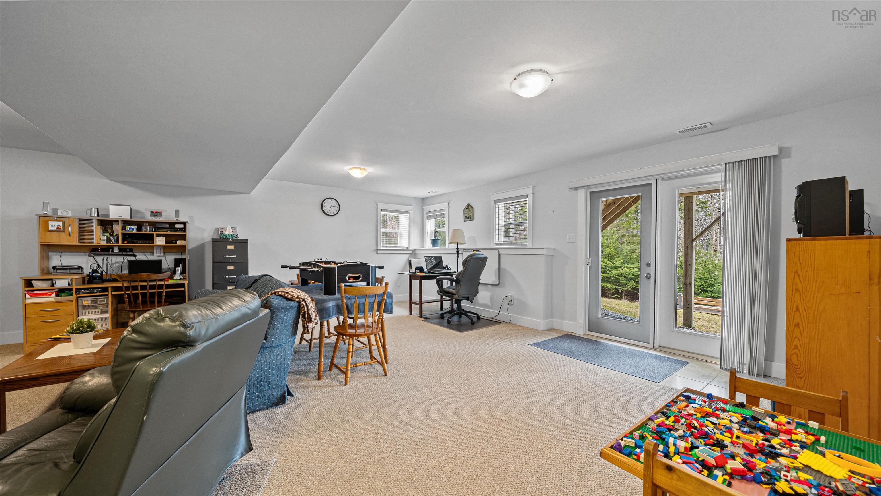 33 Barnsley Court, Middle Sackville, NS (MLS 202606680)