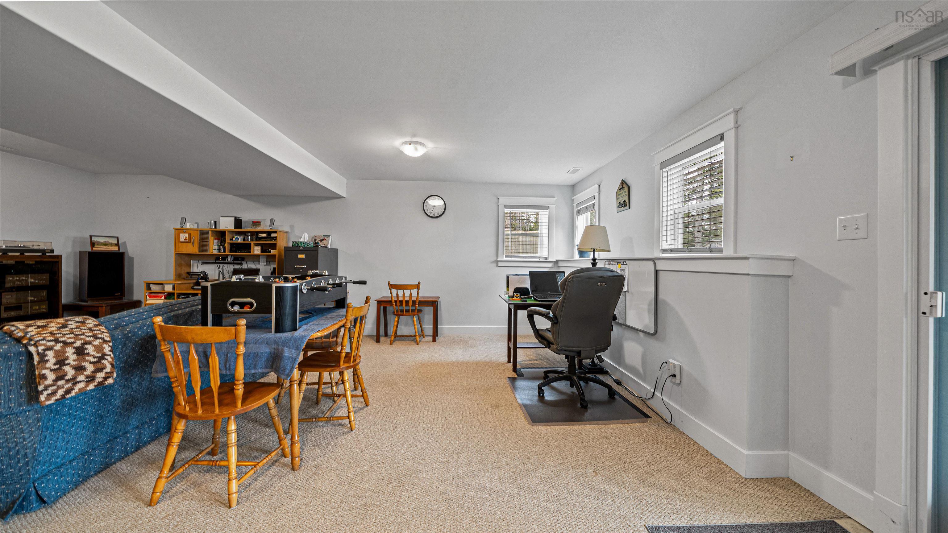 33 Barnsley Court, Middle Sackville, NS (MLS 202606680)