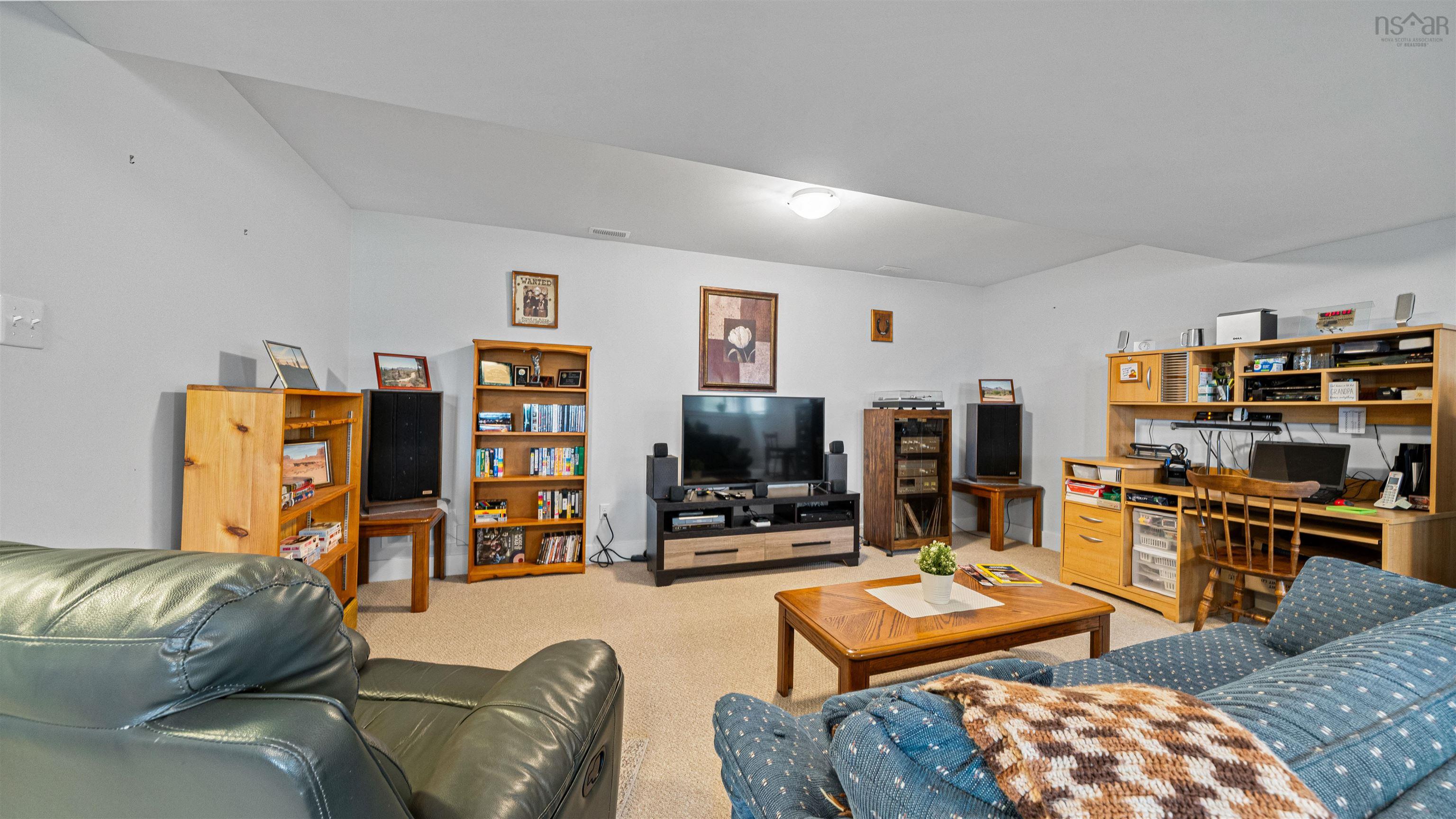 33 Barnsley Court, Middle Sackville, NS (MLS 202606680)