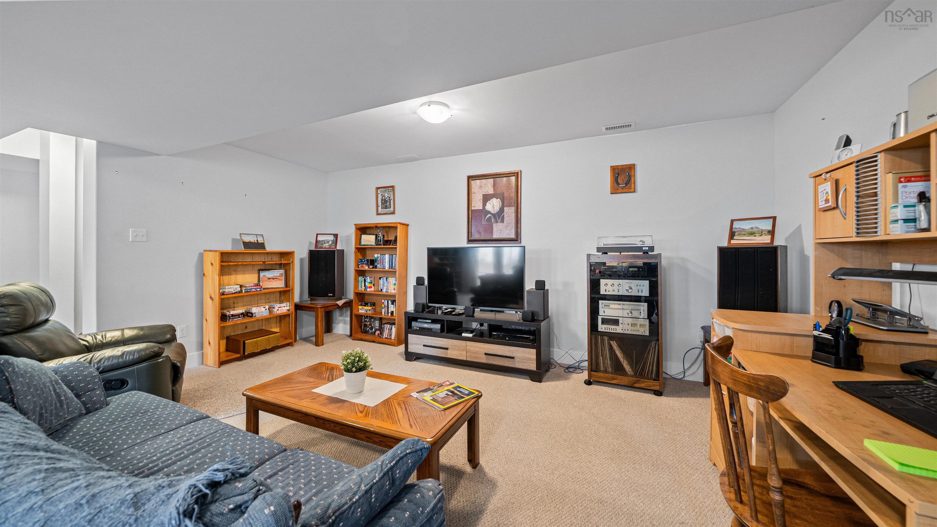 33 Barnsley Court, Middle Sackville, NS (MLS 202606680)