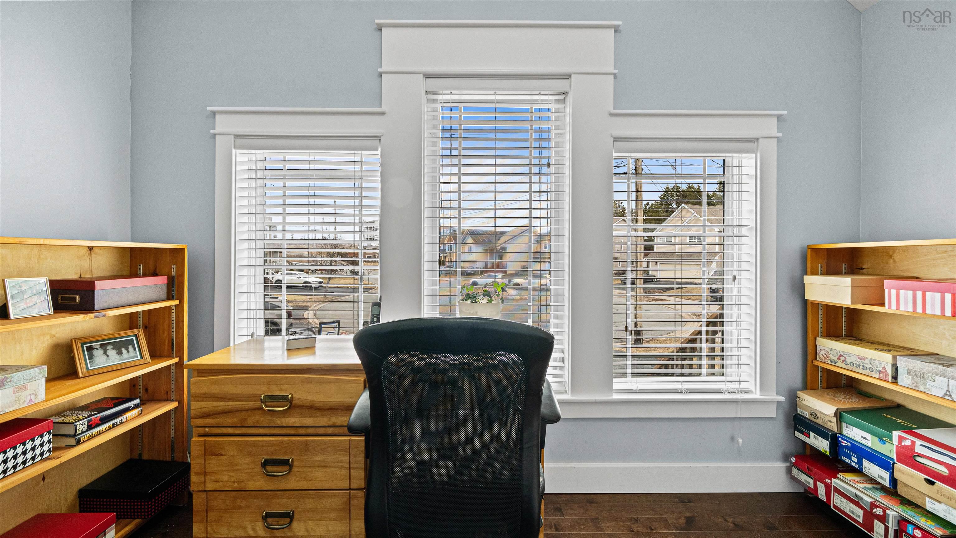 33 Barnsley Court, Middle Sackville, NS (MLS 202606680)