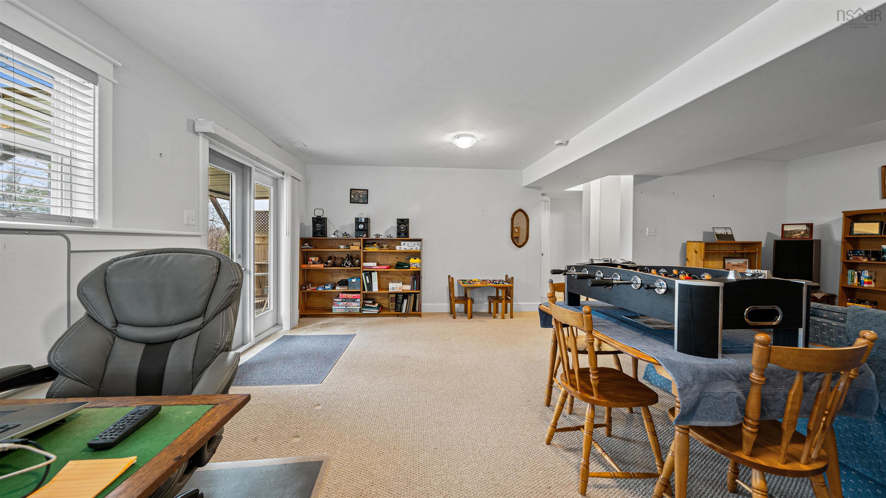 33 Barnsley Court, Middle Sackville, NS (MLS 202606680)