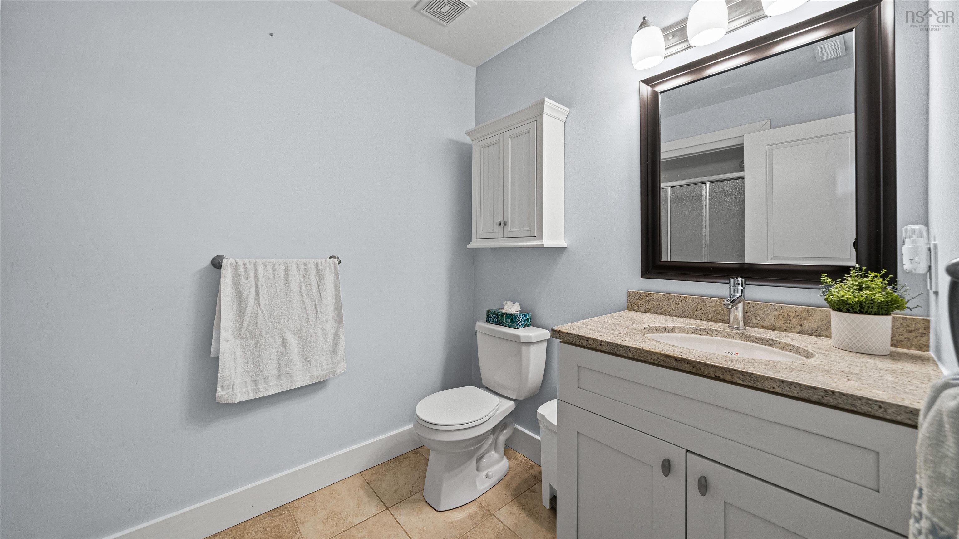 33 Barnsley Court, Middle Sackville, NS (MLS 202606680)