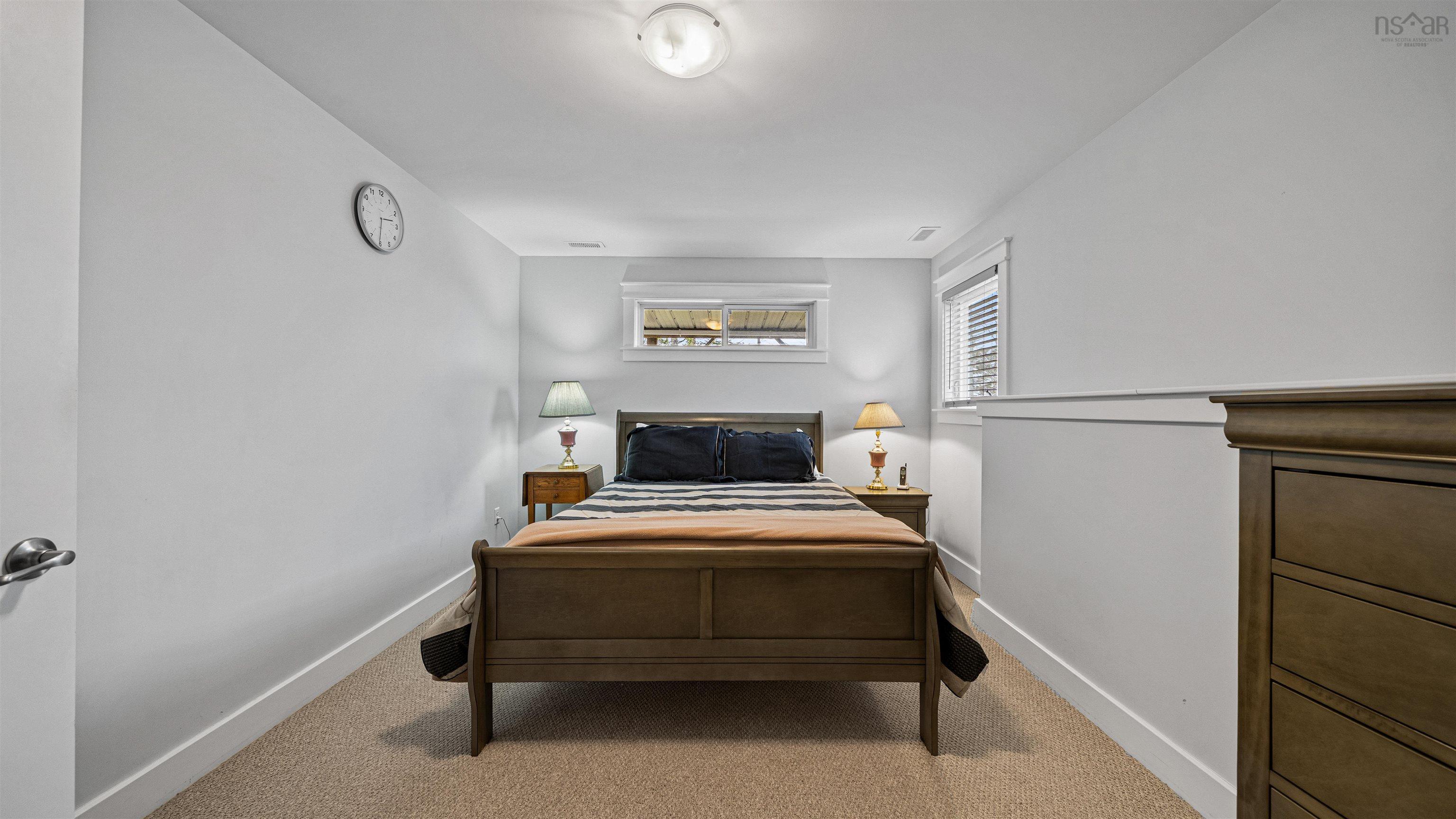 33 Barnsley Court, Middle Sackville, NS (MLS 202606680)