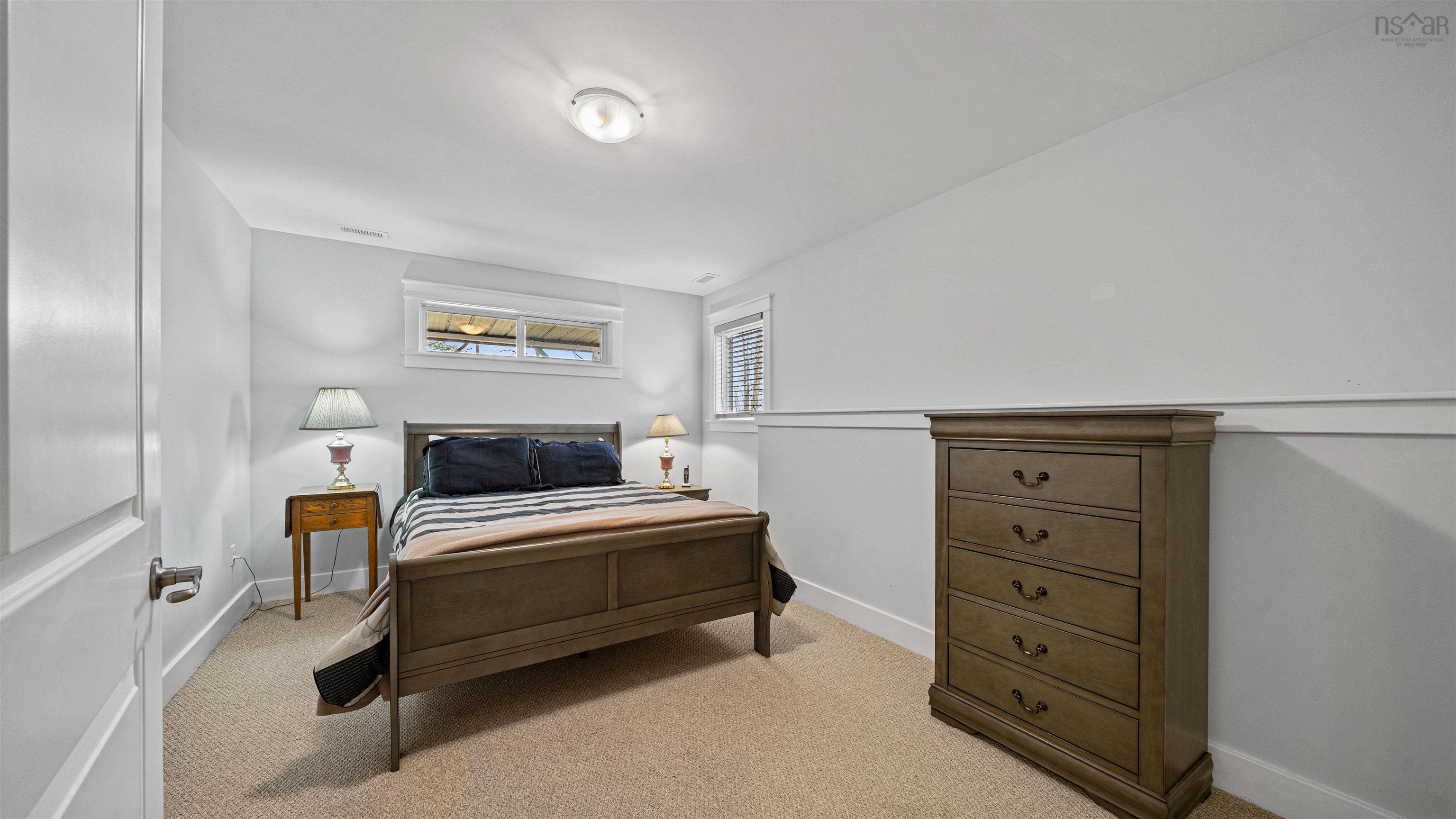 33 Barnsley Court, Middle Sackville, NS (MLS 202606680)