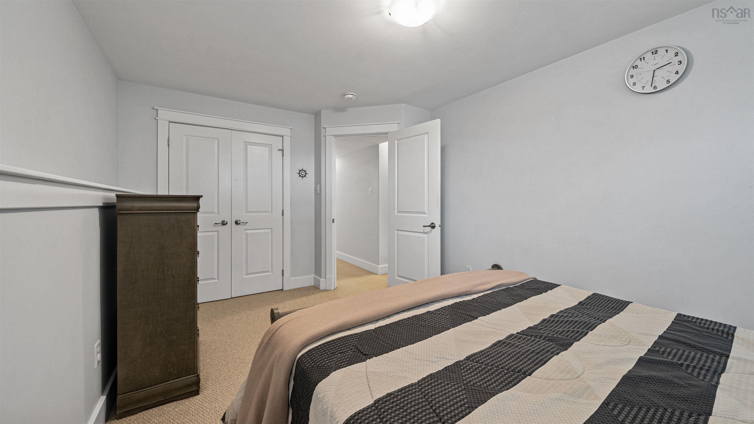 33 Barnsley Court, Middle Sackville, NS (MLS 202606680)