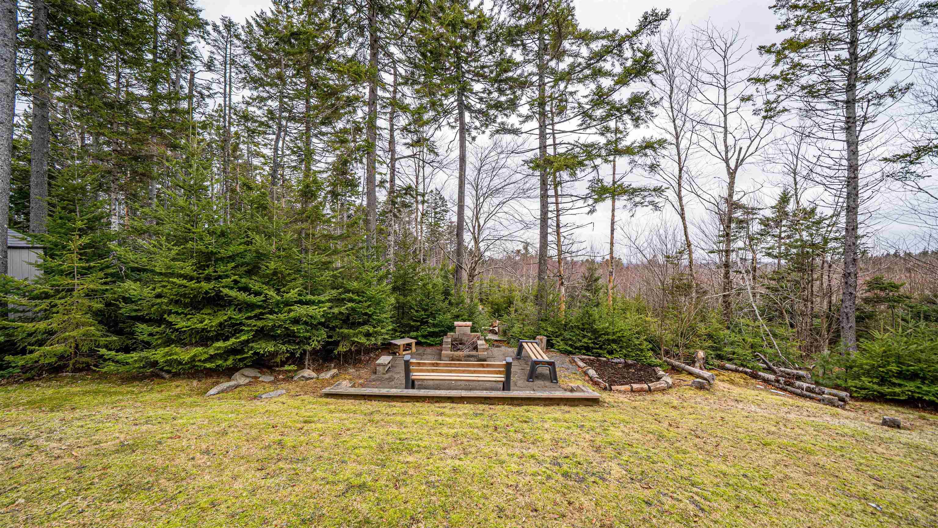 33 Barnsley Court, Middle Sackville, NS (MLS 202606680)