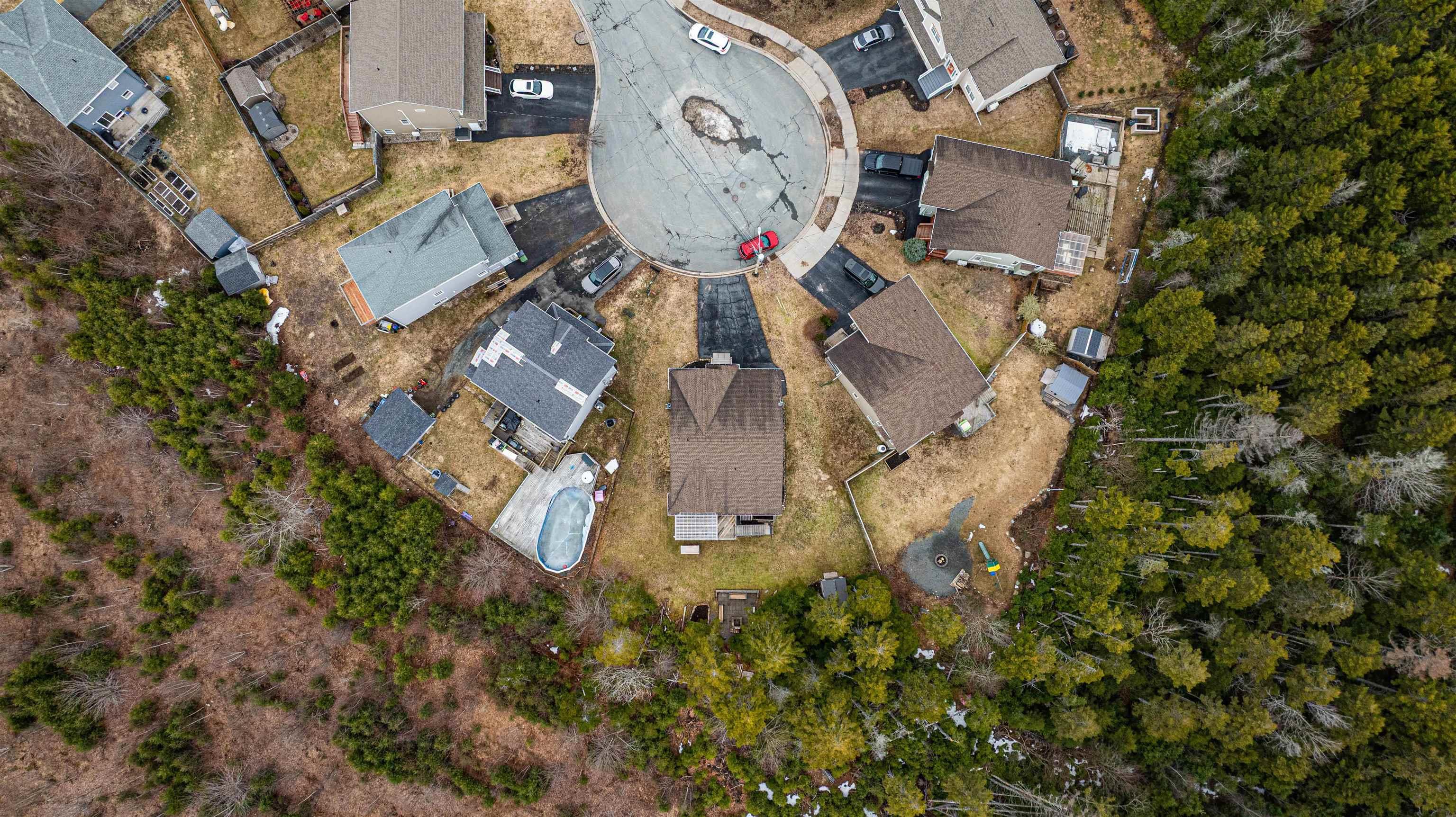 33 Barnsley Court, Middle Sackville, NS (MLS 202606680)